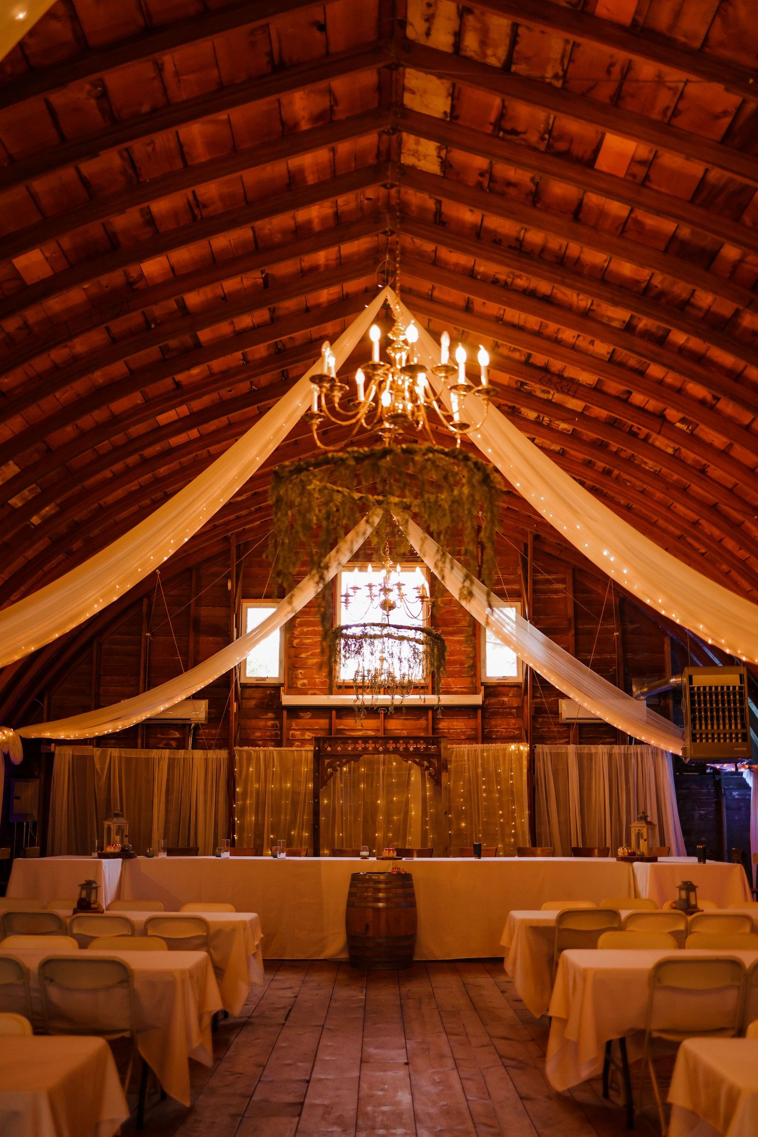Pelican Rapids Wedding Photographer