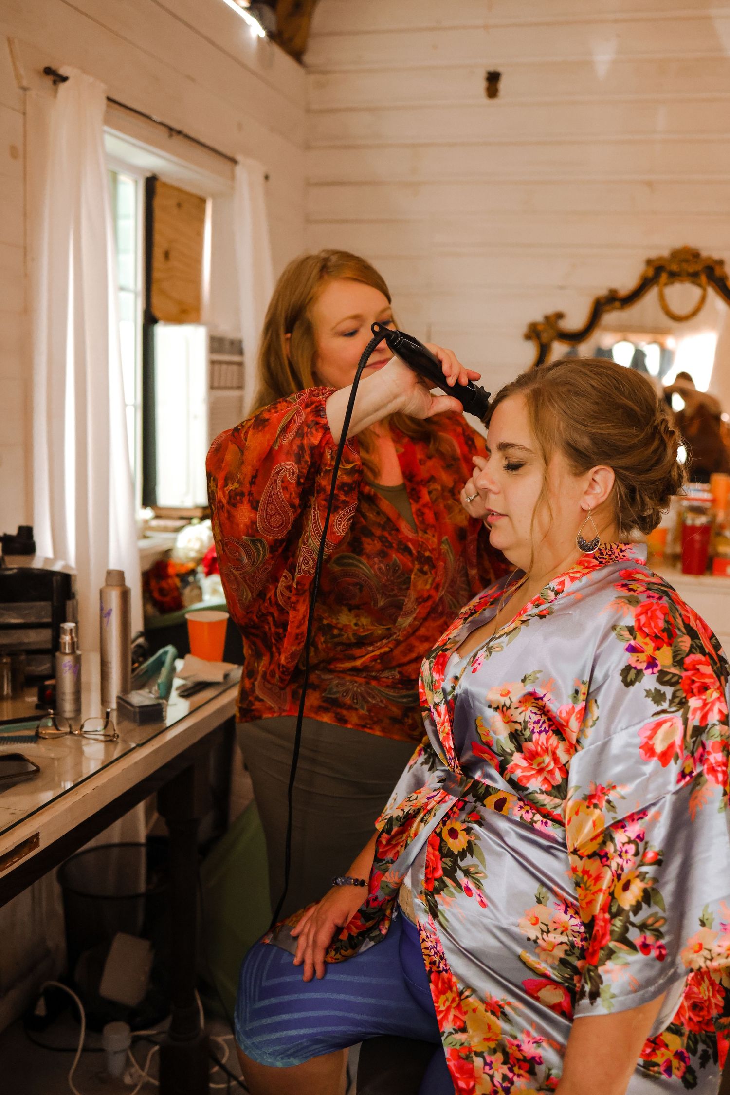Pelican Rapids Wedding Photographer