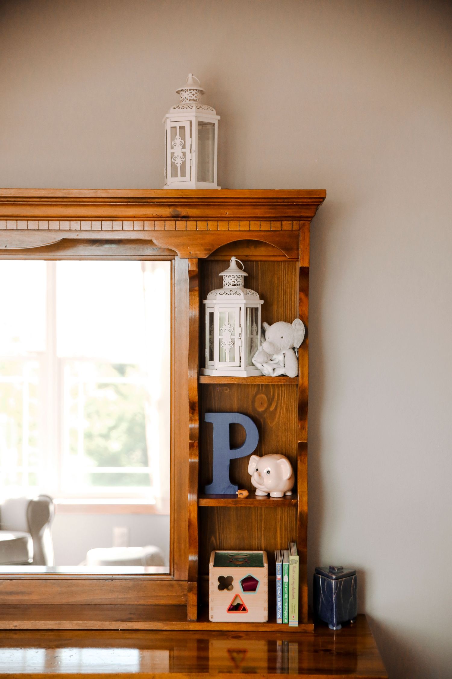 Minnesota Newborn and Lifestyle Photographer