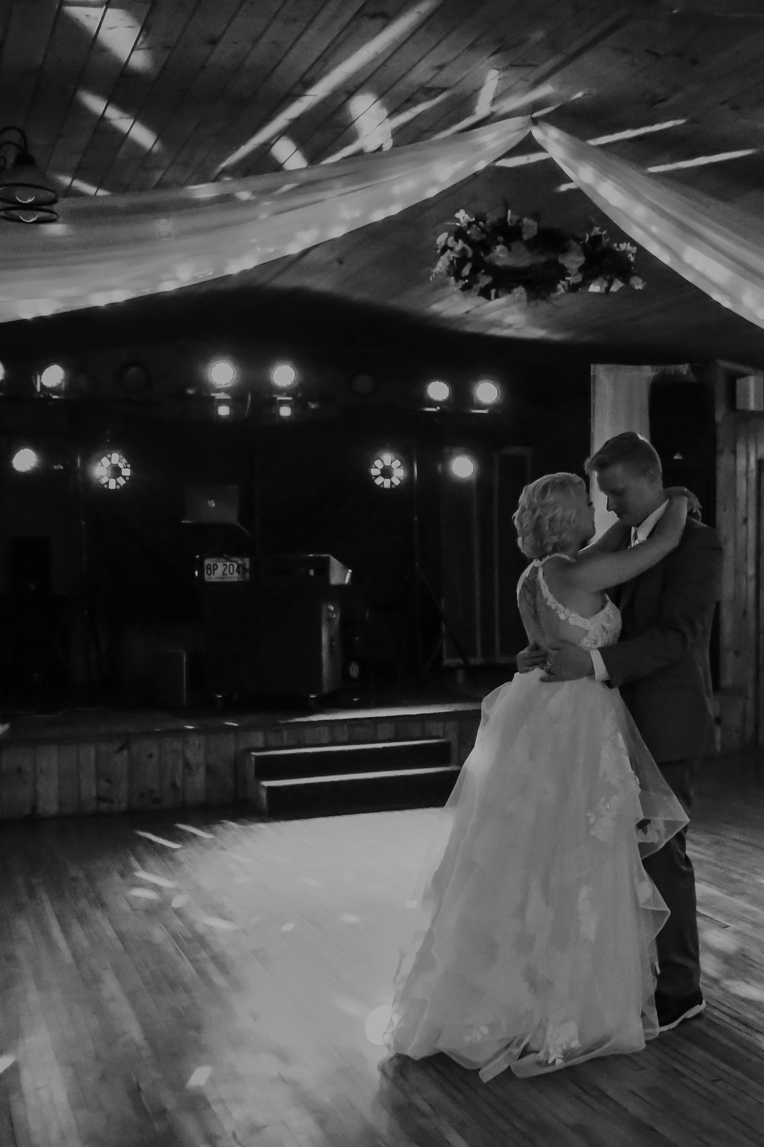 Minnesota Wedding Photographer