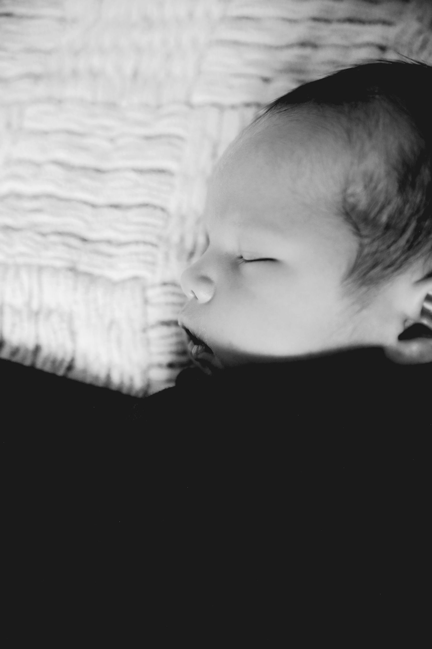 Fergus Falls family photographer.