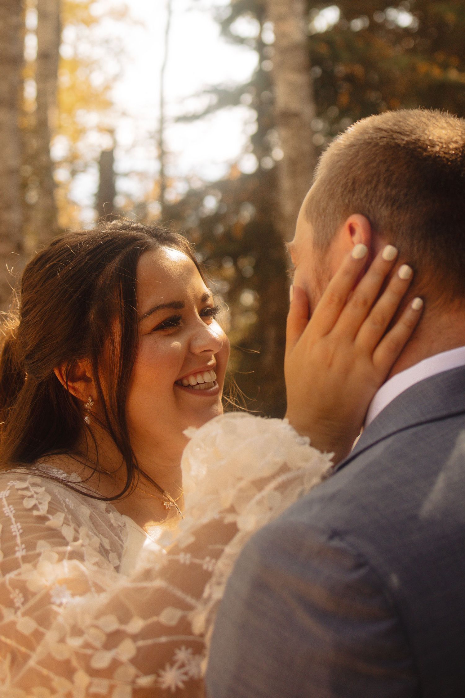 Minnesota Wedding Photographer. Minnesota Photographer. Midwest Wedding Photographer. Fergus Falls Wedding Photographer.