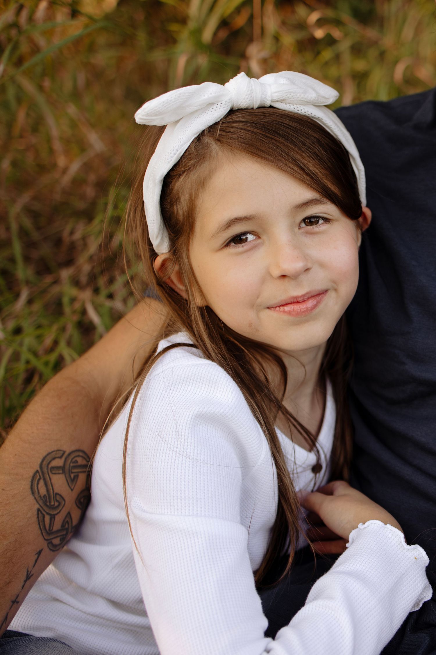 Pelican Rapids Family Photographer
