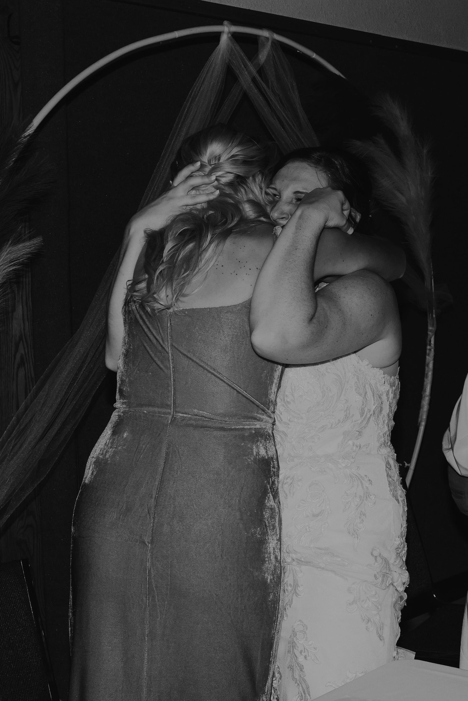Central Minnesota Wedding Photographer