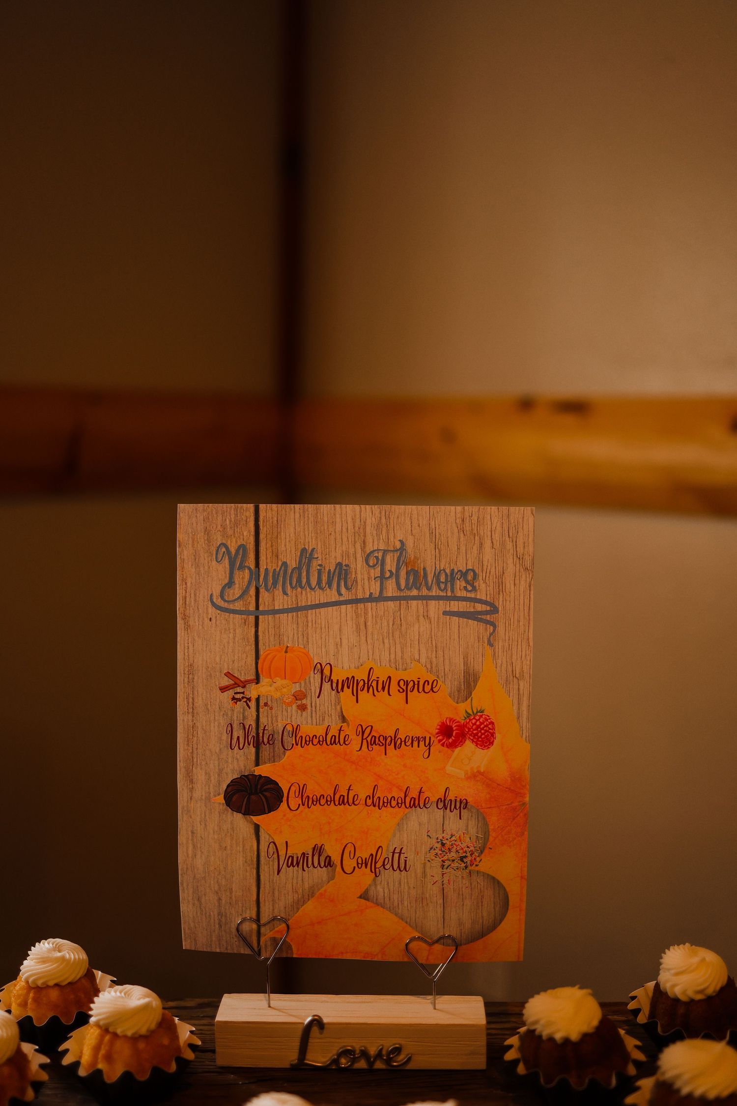 Pelican Rapids Wedding Photographer