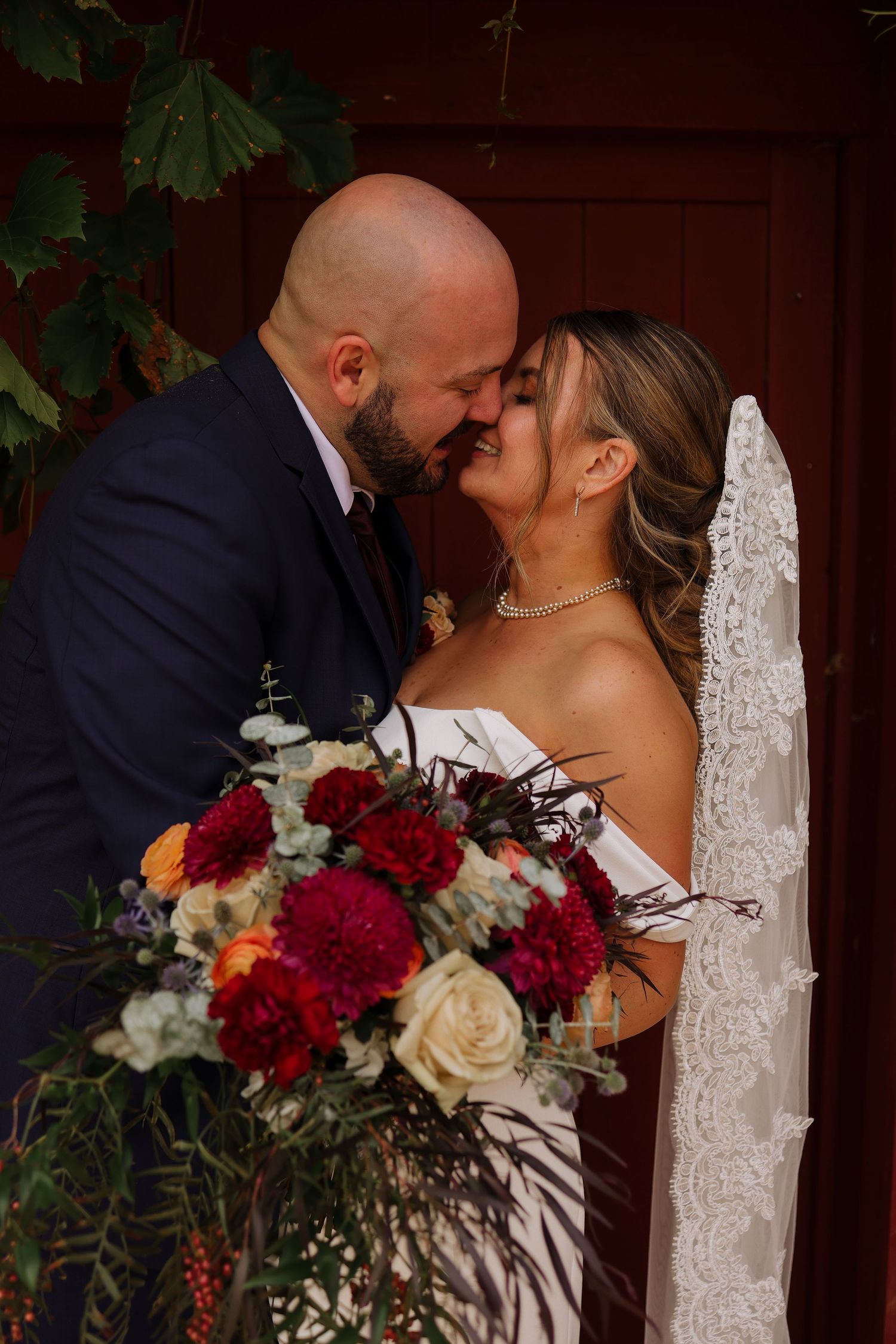 Minnesota Wedding Photographer. Minnesota Photographer. Midwest Wedding Photographer. Fergus Falls Wedding Photographer.
