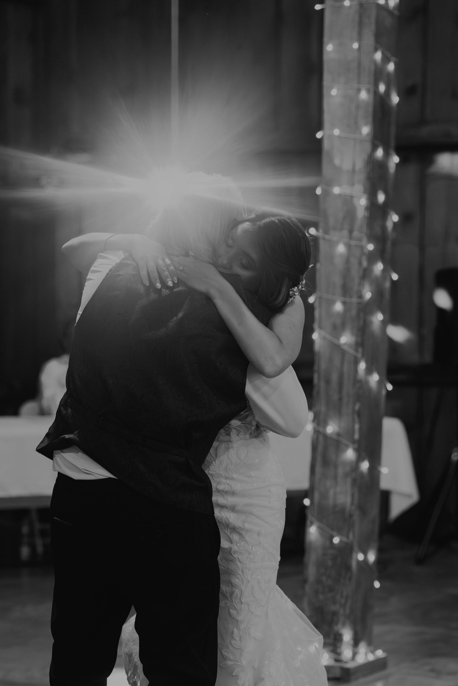 Minnesota Wedding Photographer. Minnesota Photographer. Midwest Wedding Photographer. Fergus Falls Wedding Photographer.