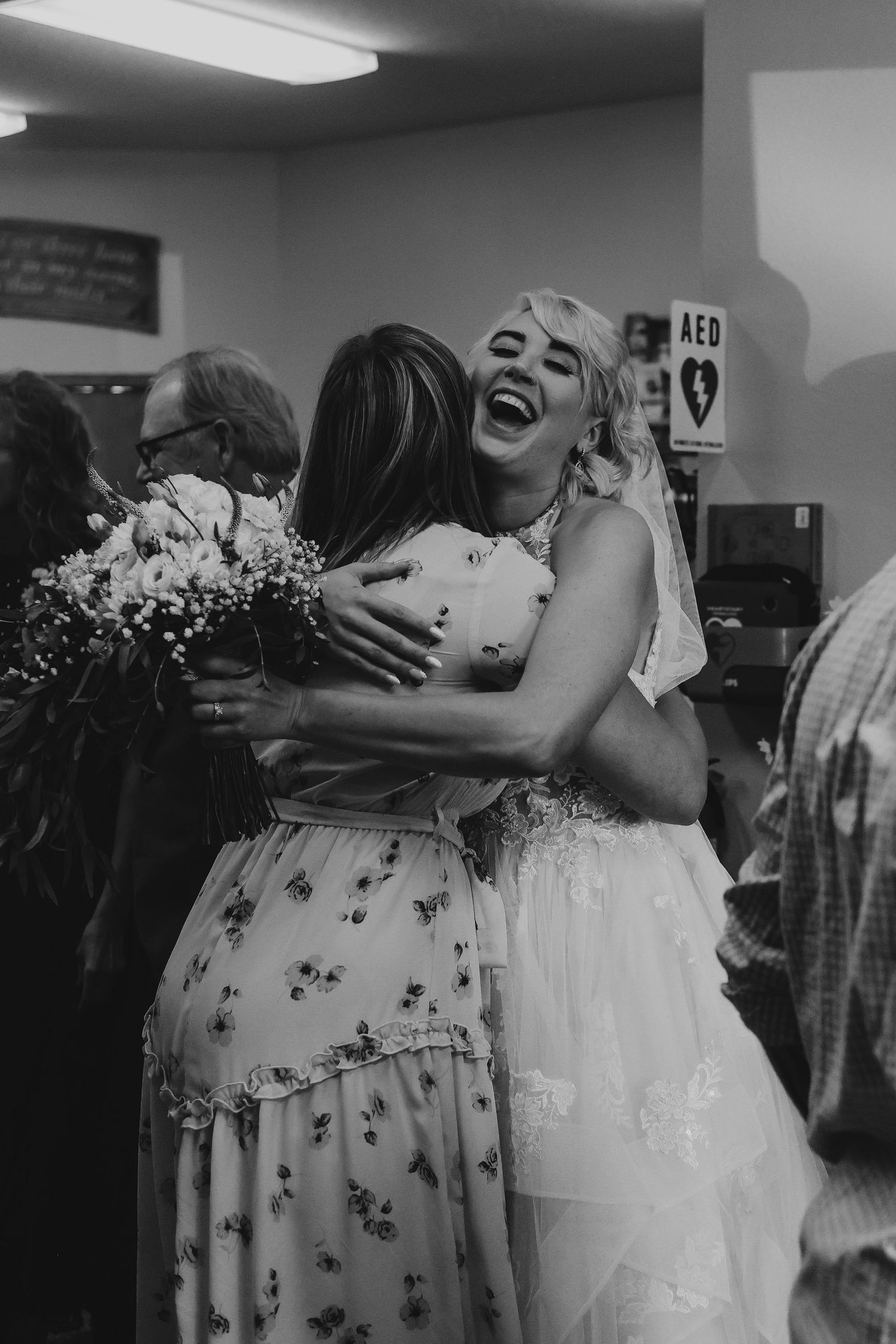 Minnesota Wedding Photographer