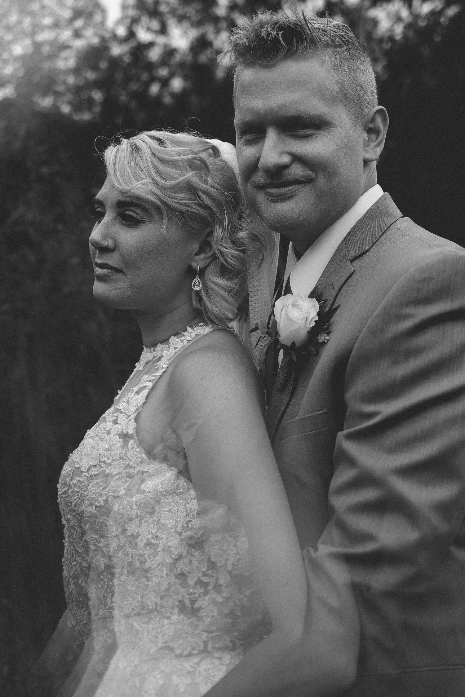 Minnesota Wedding Photographer