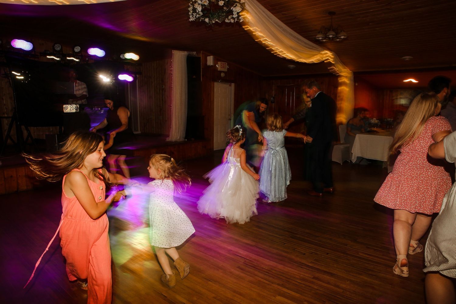 Minnesota Wedding Photographer