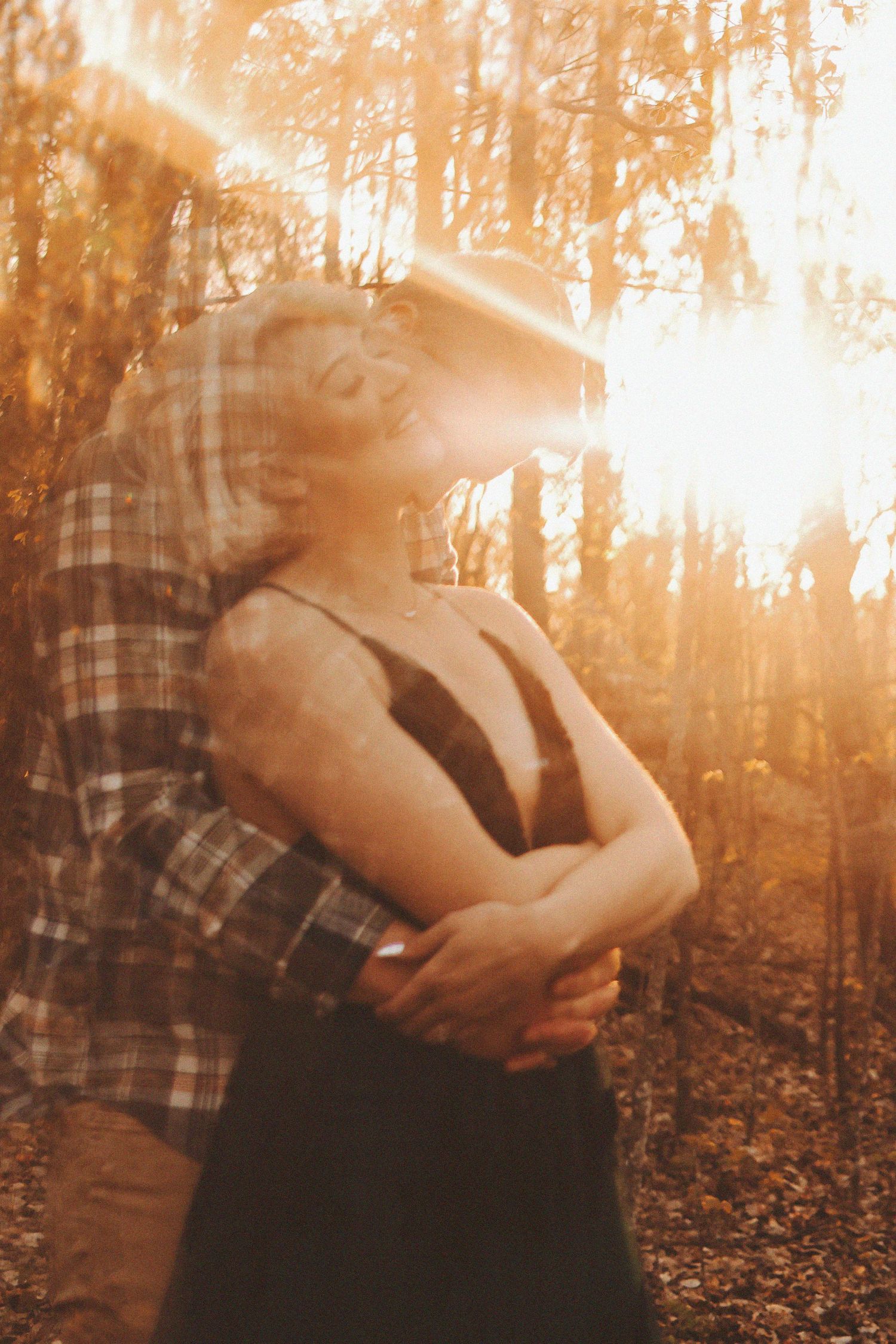 Fargo Wedding Photographer