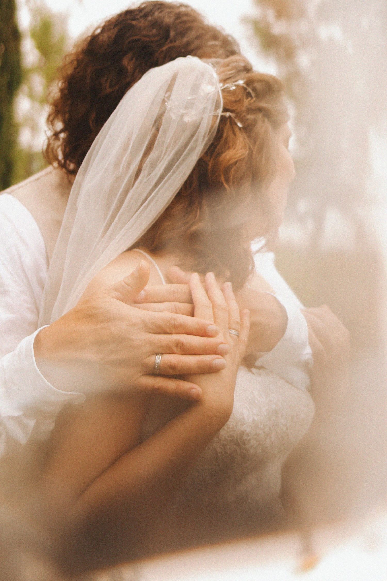 Minnesota Wedding Photographer