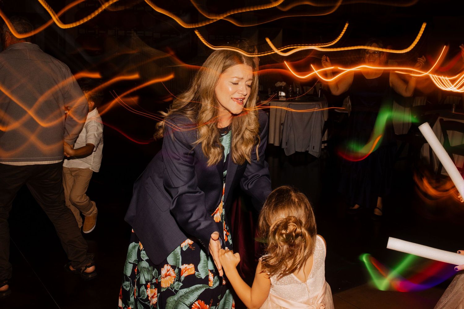 Alexandria Wedding Photographer