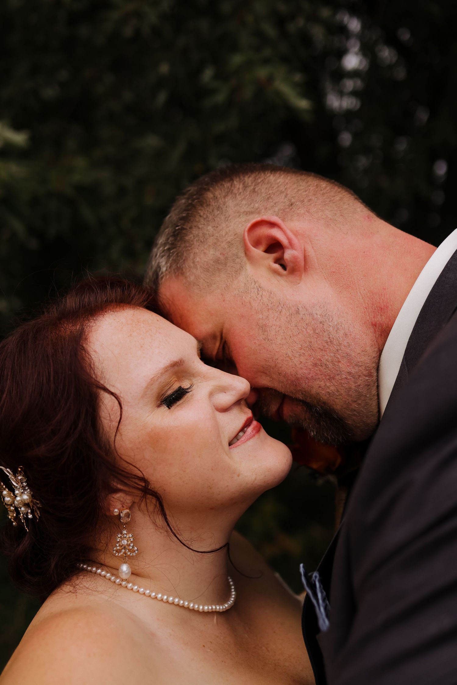 Minnesota Wedding Photographer. Minnesota Photographer. Midwest Wedding Photographer. Fergus Falls Wedding Photographer.