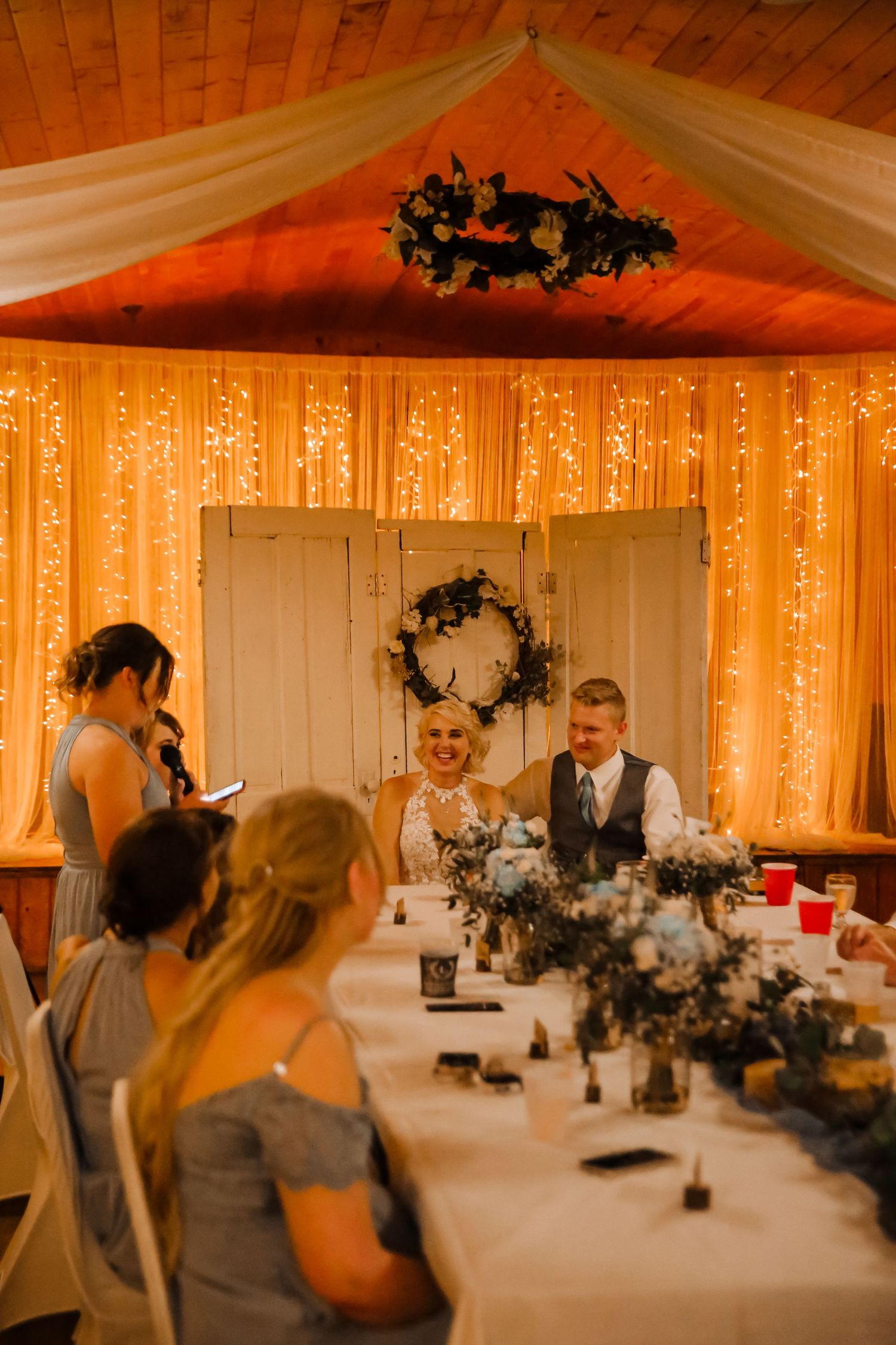Minnesota Wedding Photographer