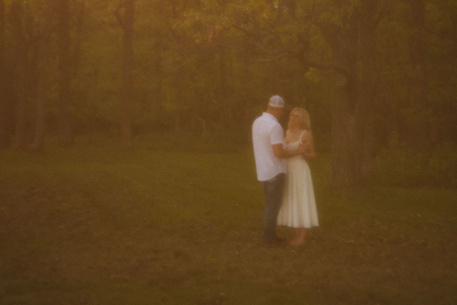 Minnesota Wedding Photographer. Minnesota Photographer. Midwest Wedding Photographer. Fergus Falls Wedding Photographer.