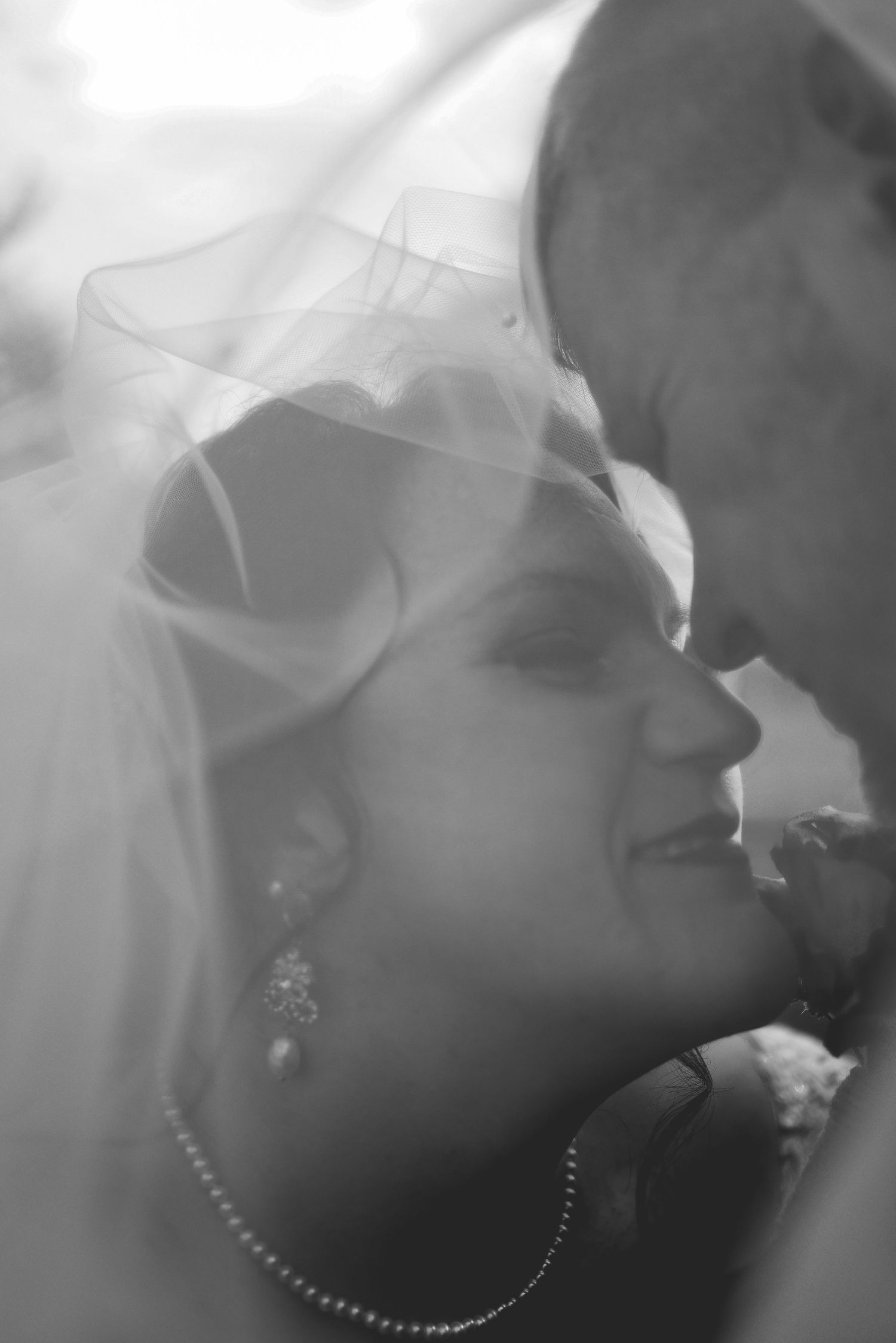Pelican Rapids Wedding Photographer
