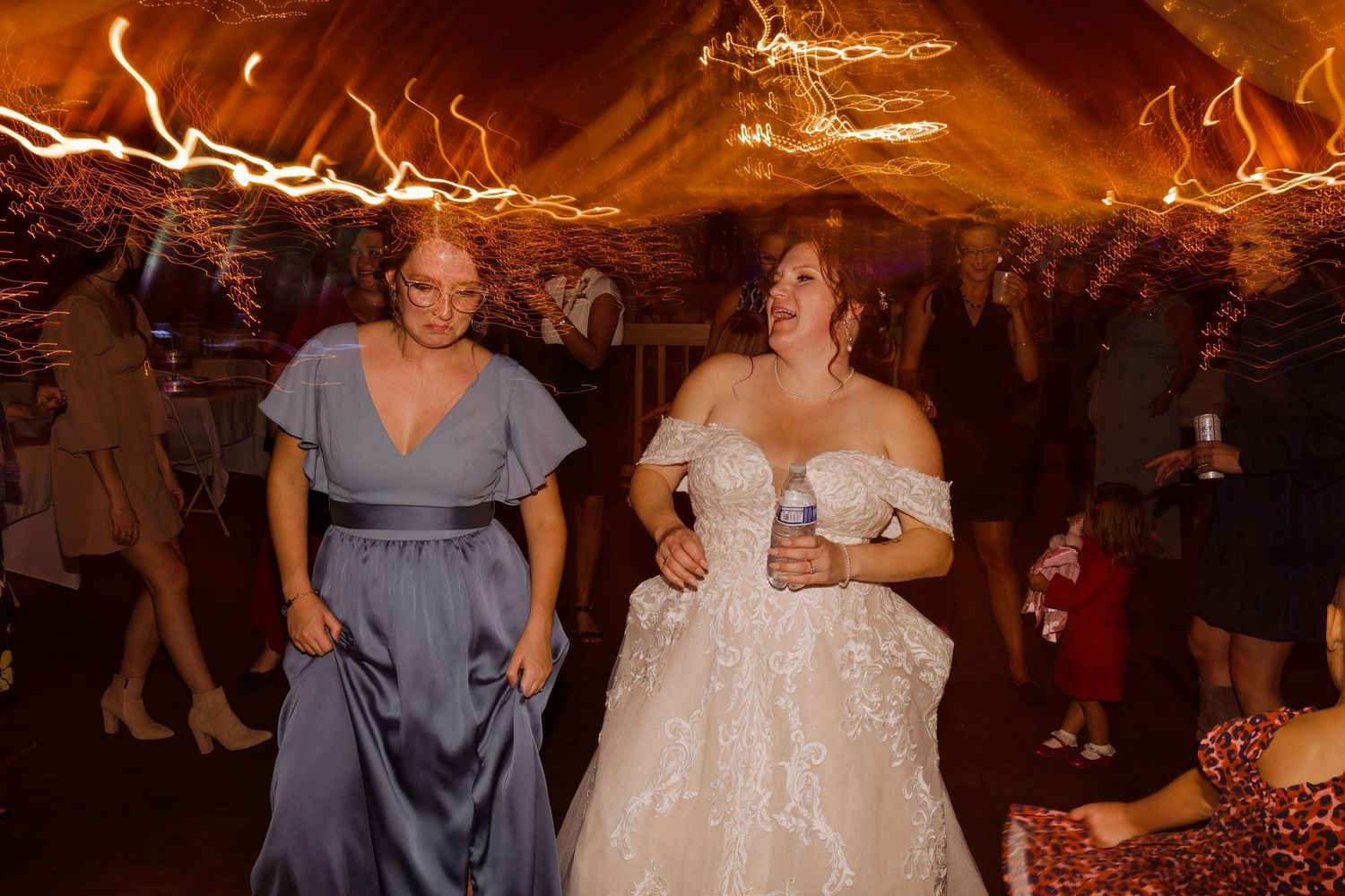 Detroit Lakes Wedding Photographer