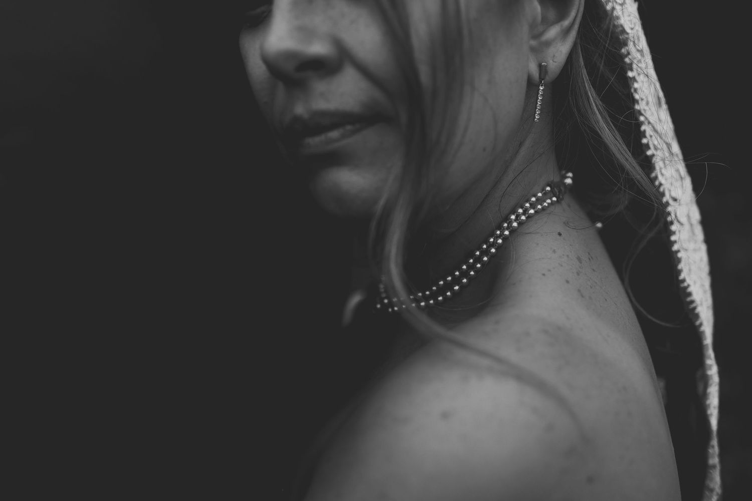 Alexandria Wedding Photographer
