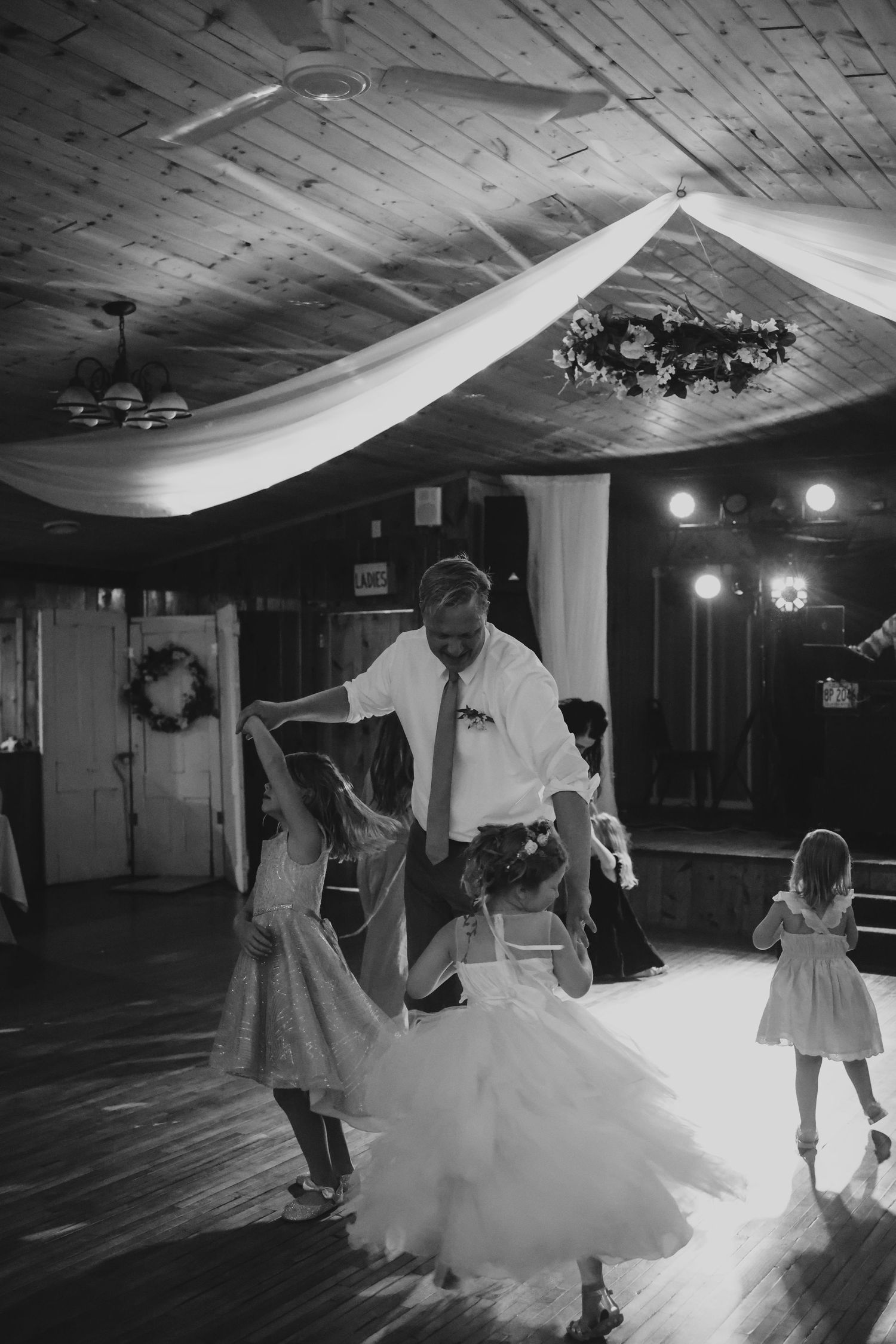 Minnesota Wedding Photographer