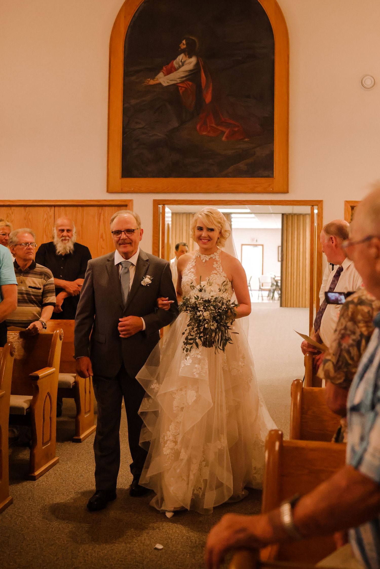 Minnesota Wedding Photographer