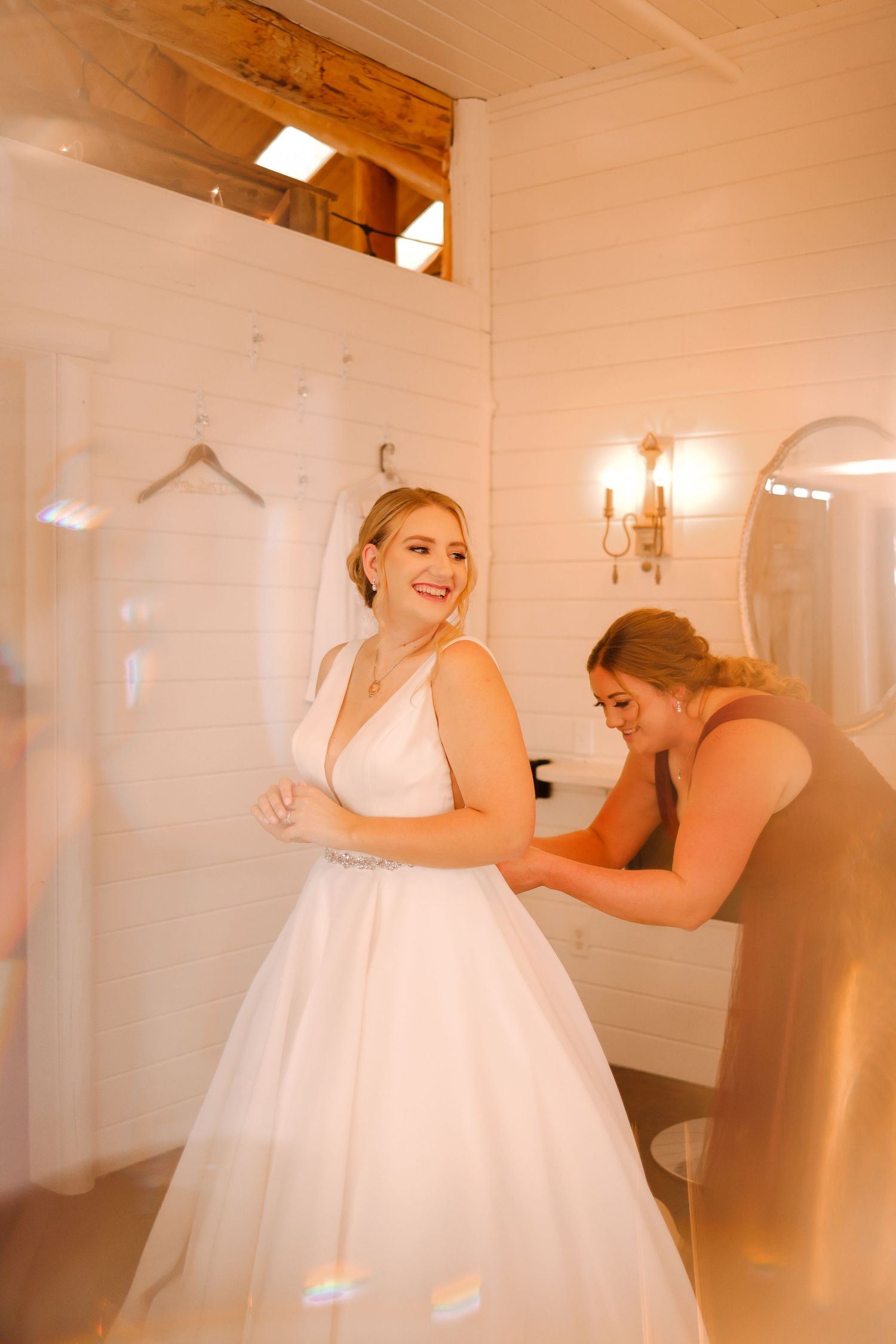 Minnesota Wedding Photographer. Minnesota Photographer. Midwest Wedding Photographer. Fergus Falls Wedding Photographer.