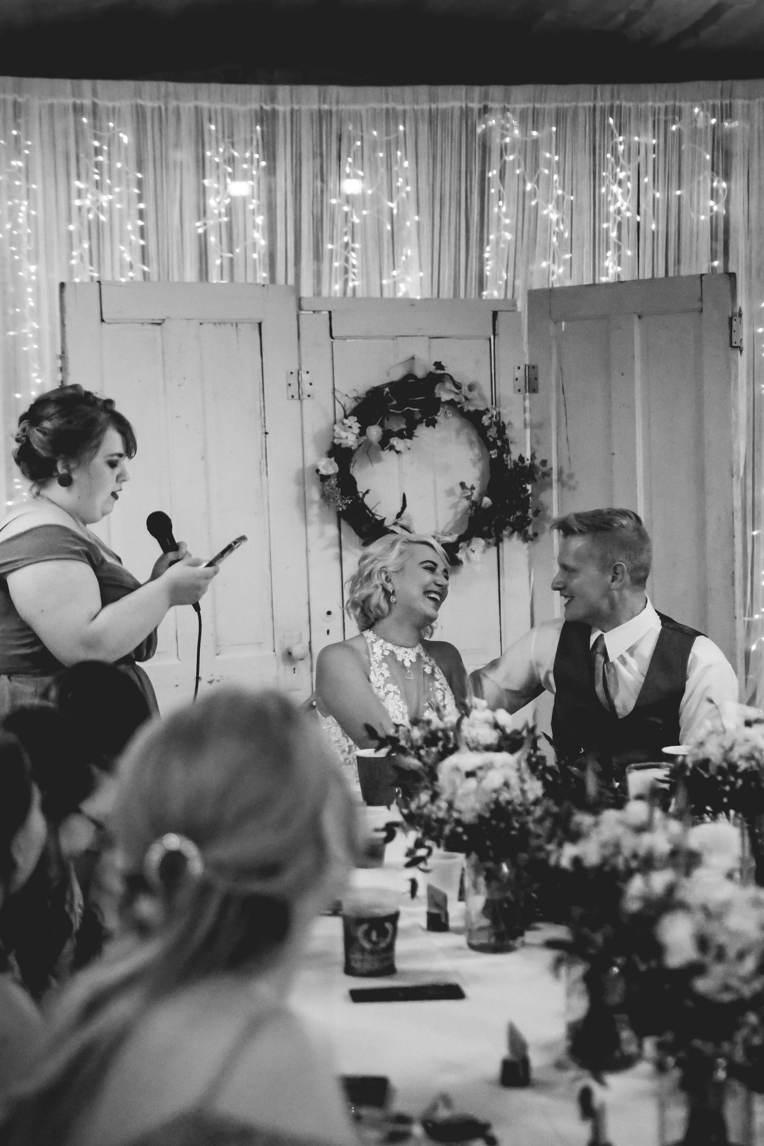 Minnesota Wedding Photographer. Minnesota Photographer. Midwest Wedding Photographer. Fergus Falls Wedding Photographer.
