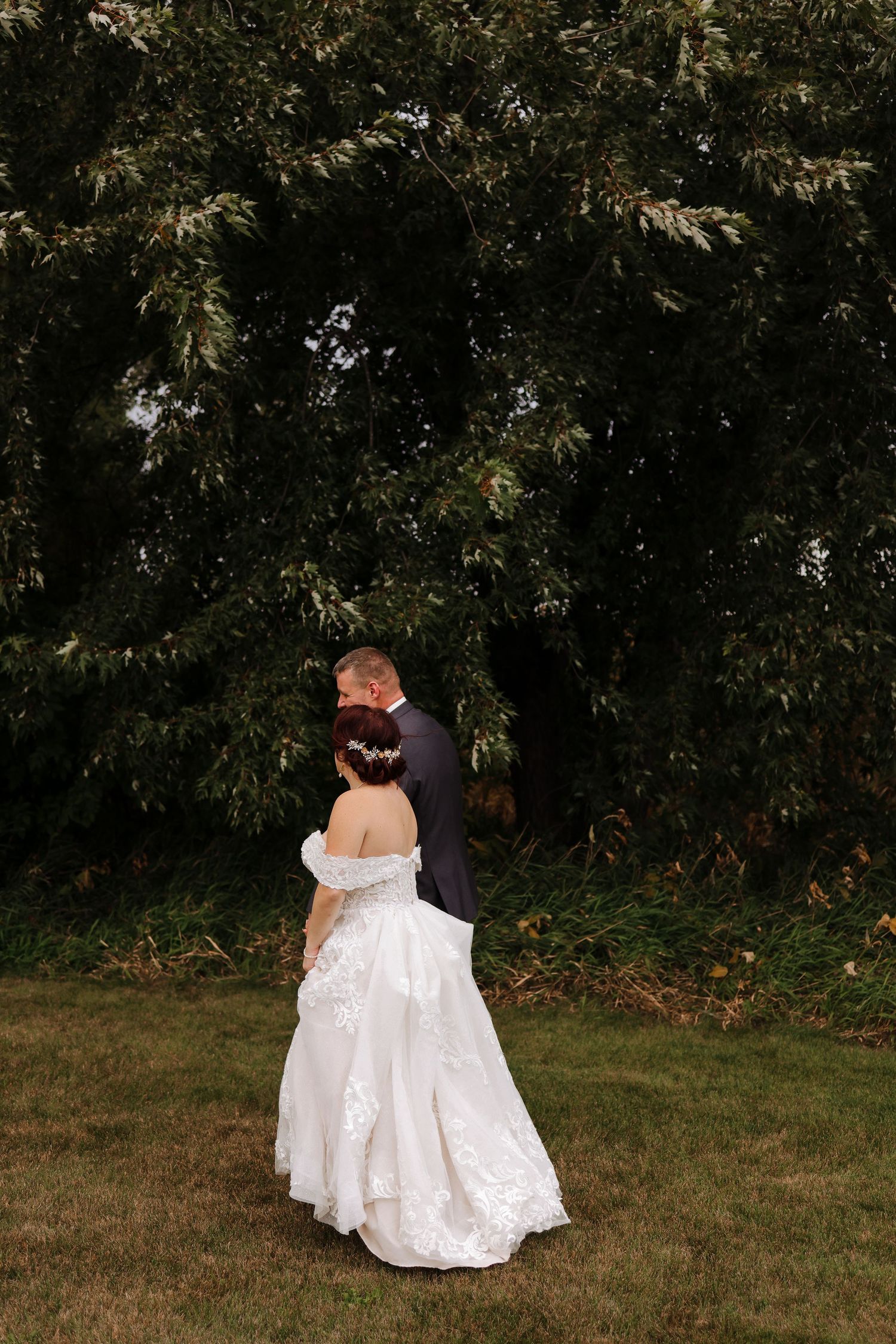 Minnesota Wedding Photographer. Minnesota Photographer. Midwest Wedding Photographer. Fergus Falls Wedding Photographer.