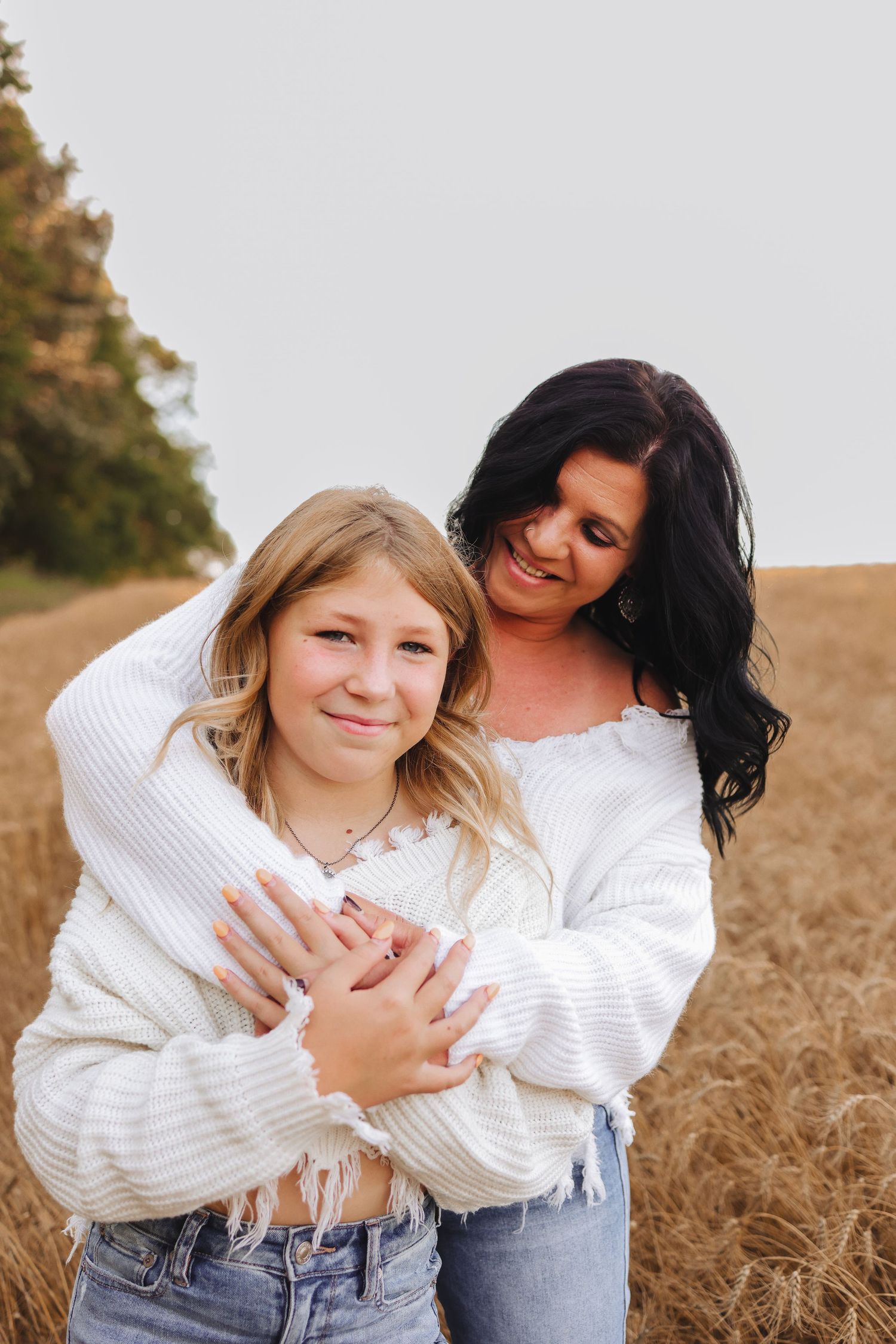Pelican Rapids Family Photographer