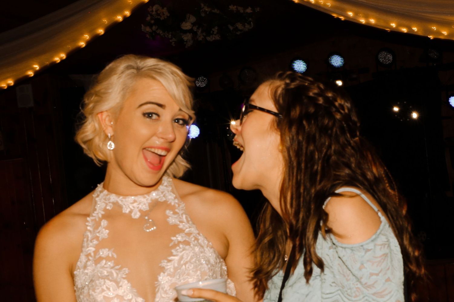 Minnesota Wedding Photographer