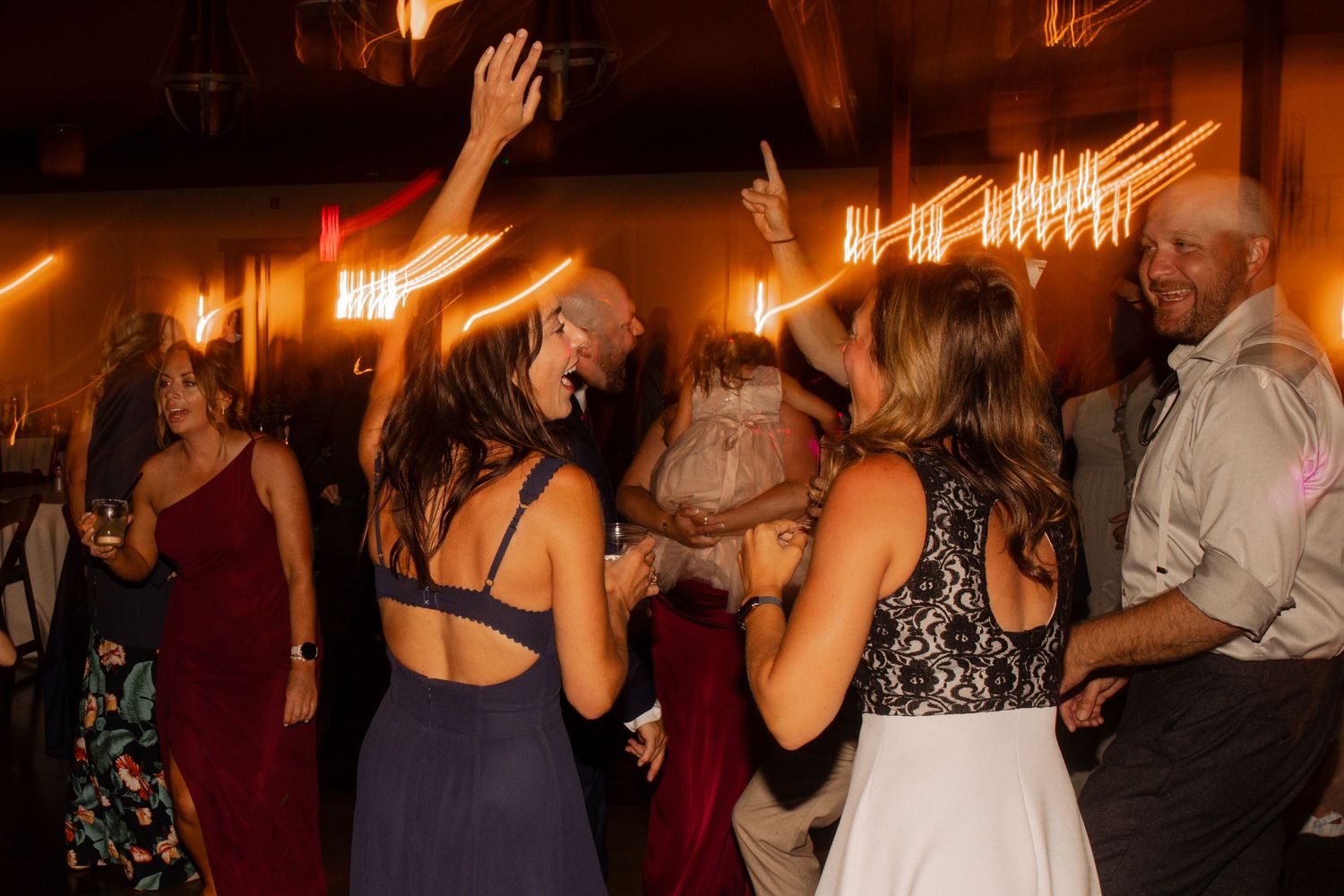 Alexandria Wedding Photographer