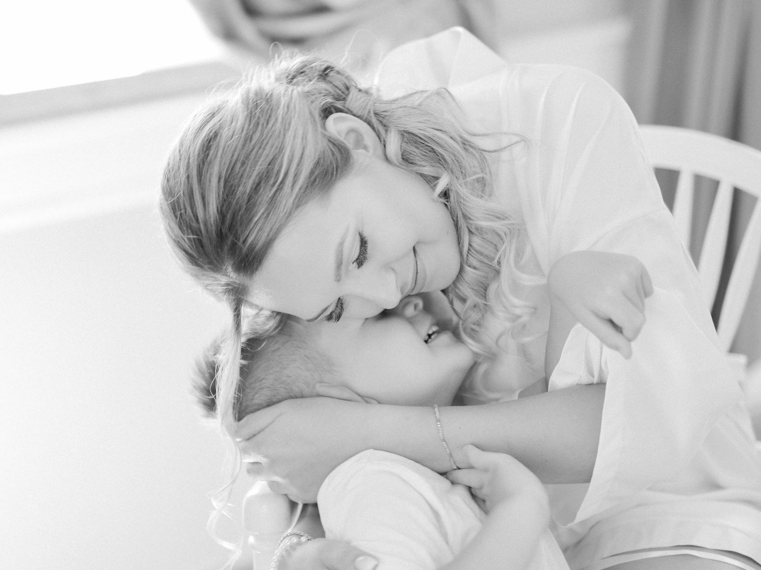 Destination wedding in Portugal Evora Alentejo. Mother and son