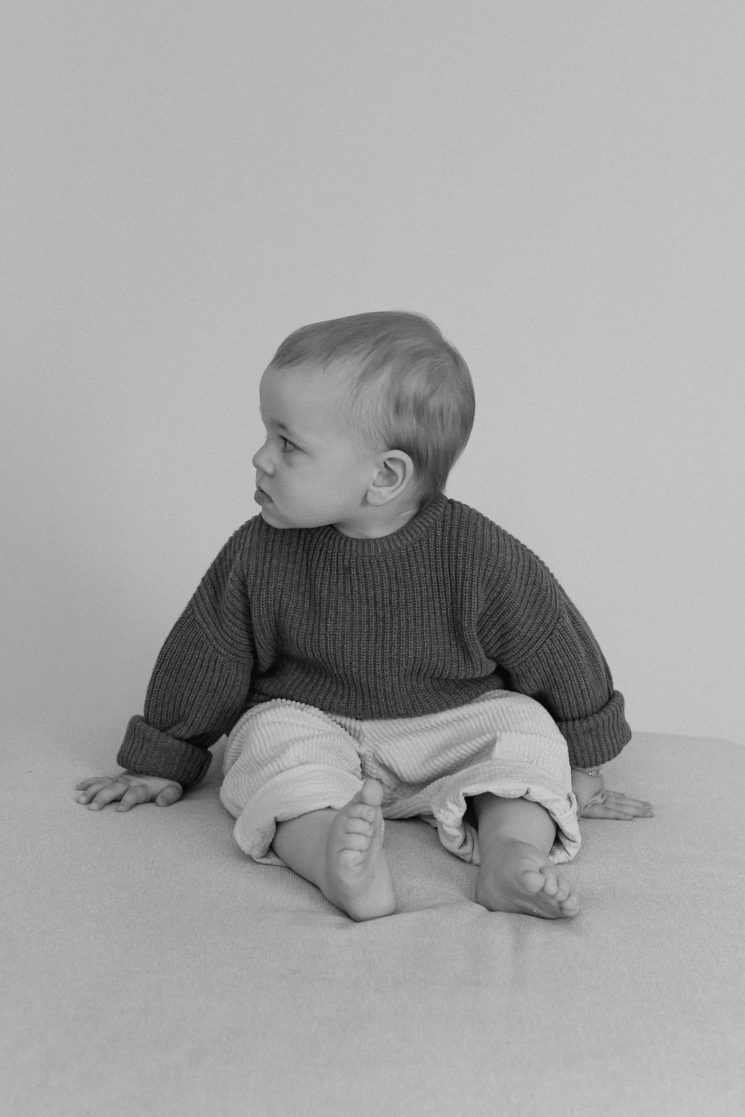Backnang & Stuttgart lifestyle & family photographer, Familienfotograf, Newborn, Baby, Fotograf, Fotografie, Newborn Fotografie