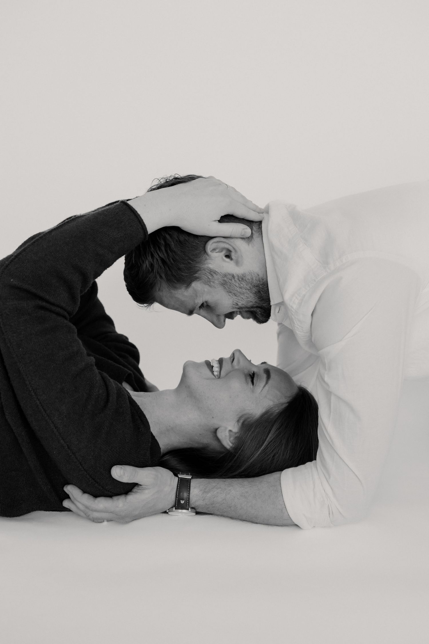 Couple photography, Paarfotografie in Backnang, Rems-Murr, Stuttgart, Ludwigsburg