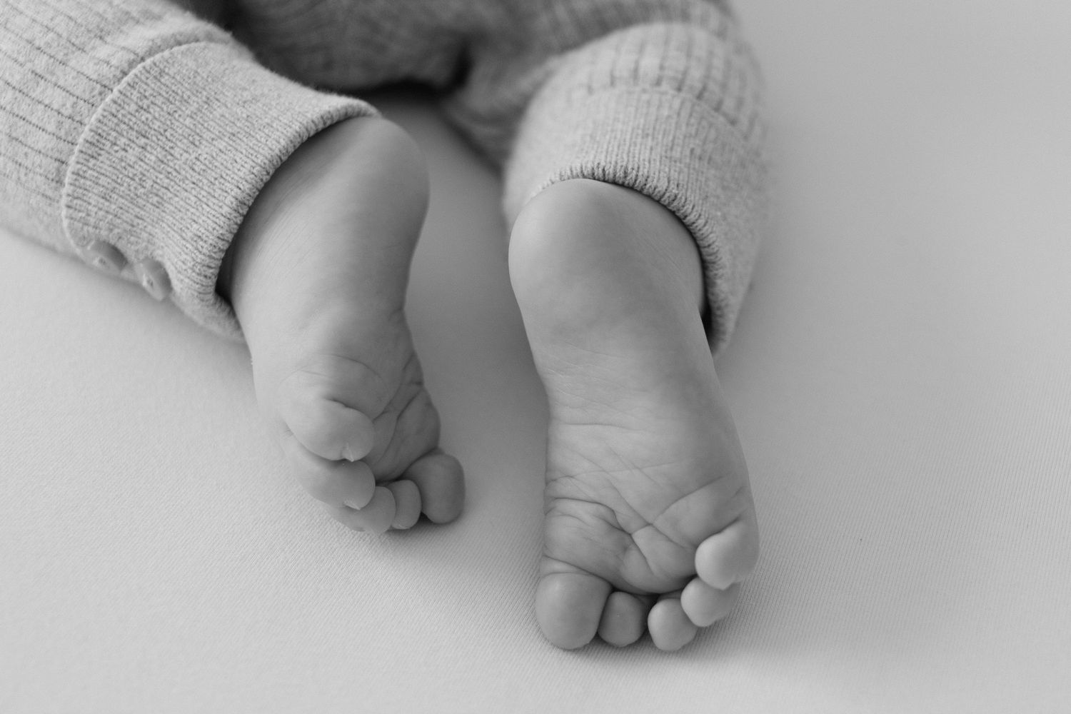 Family & newborn photography, Familienfotografie, in Backnang, Rems-Murr, Stuttgart, Ludwigsburg
