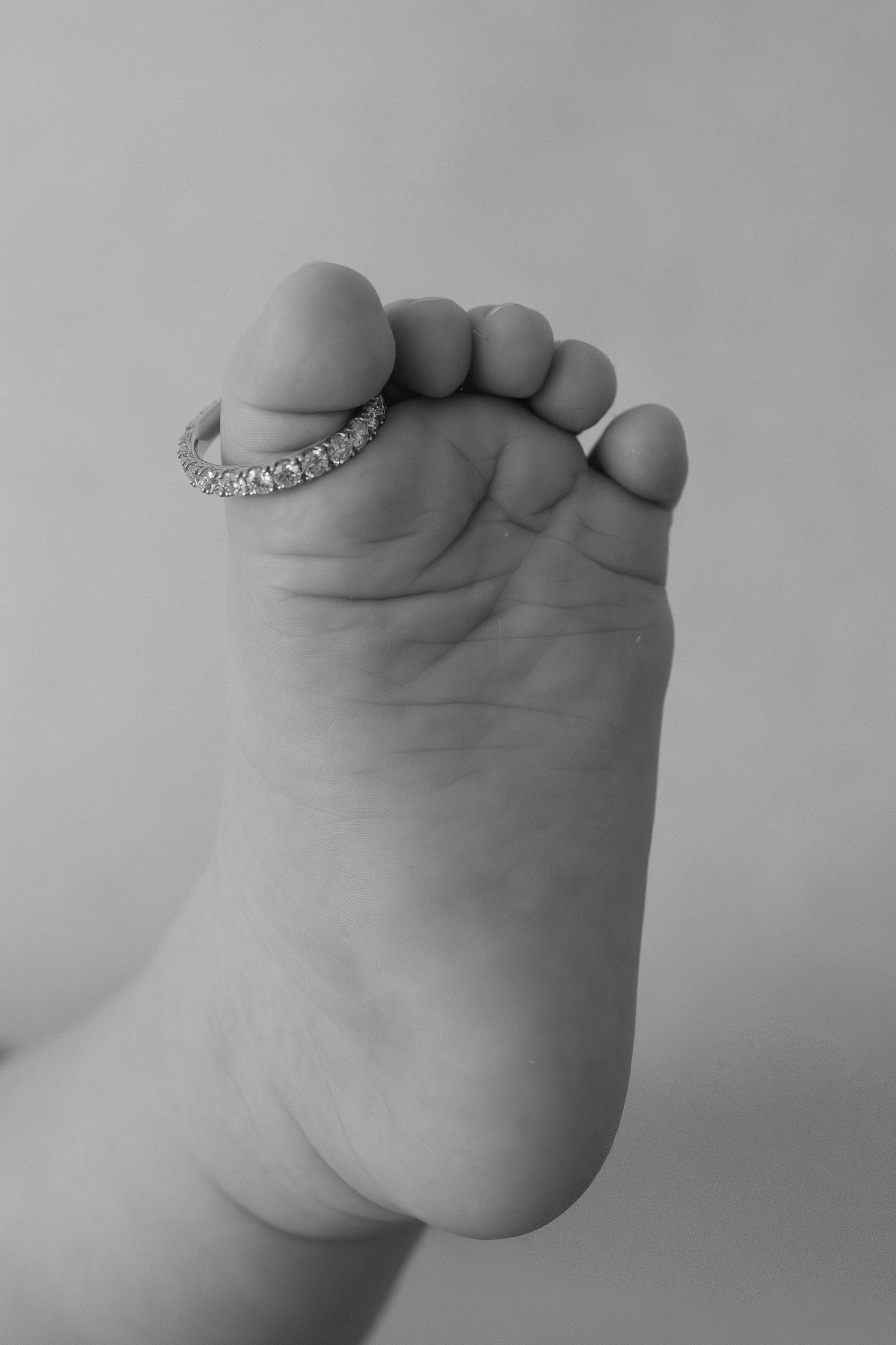 Family & newborn photography, Familienfotografie, in Backnang, Rems-Murr, Stuttgart, Ludwigsburg