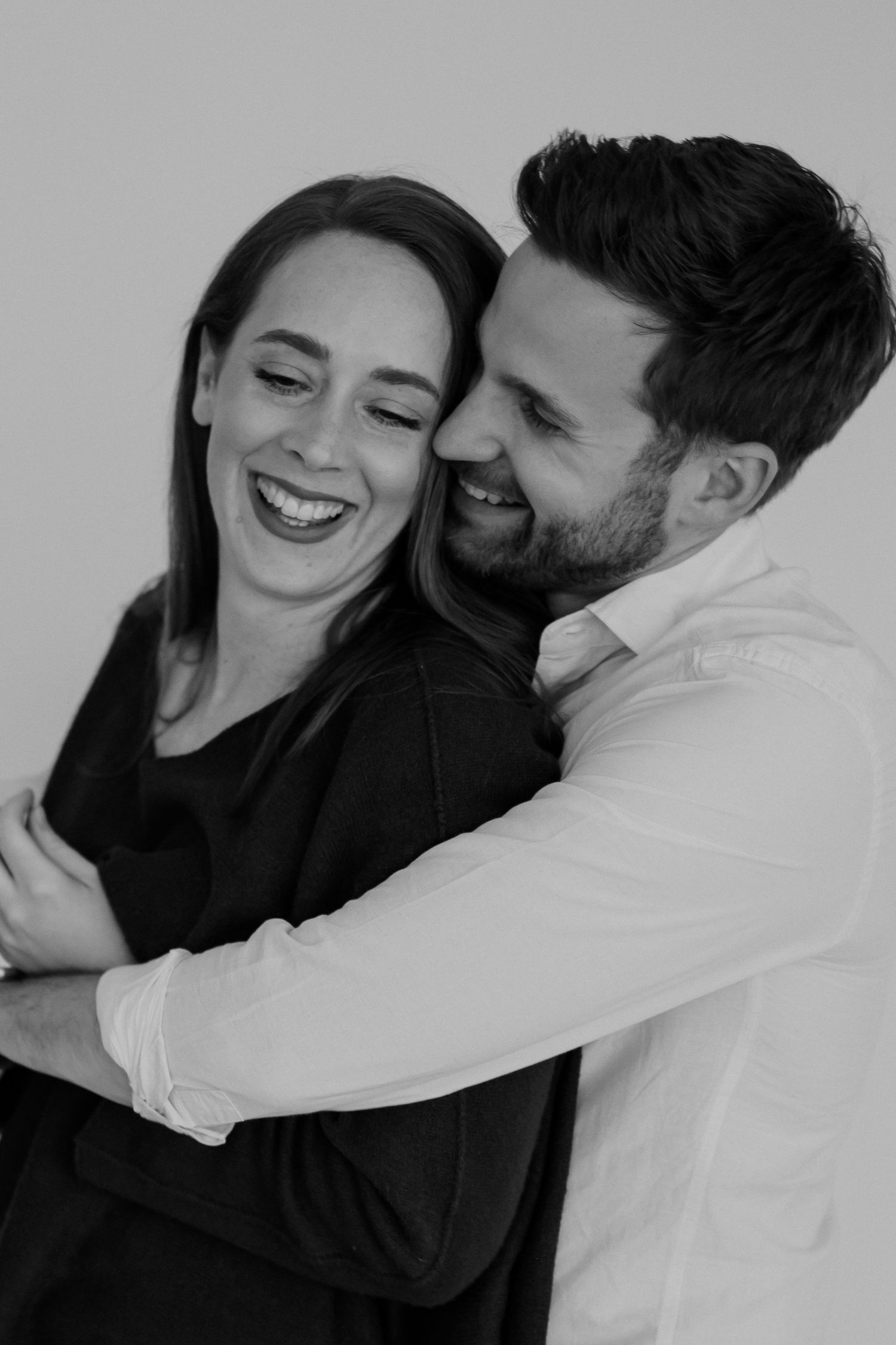 Couple photography, Paarfotografie in Backnang, Rems-Murr, Stuttgart, Ludwigsburg