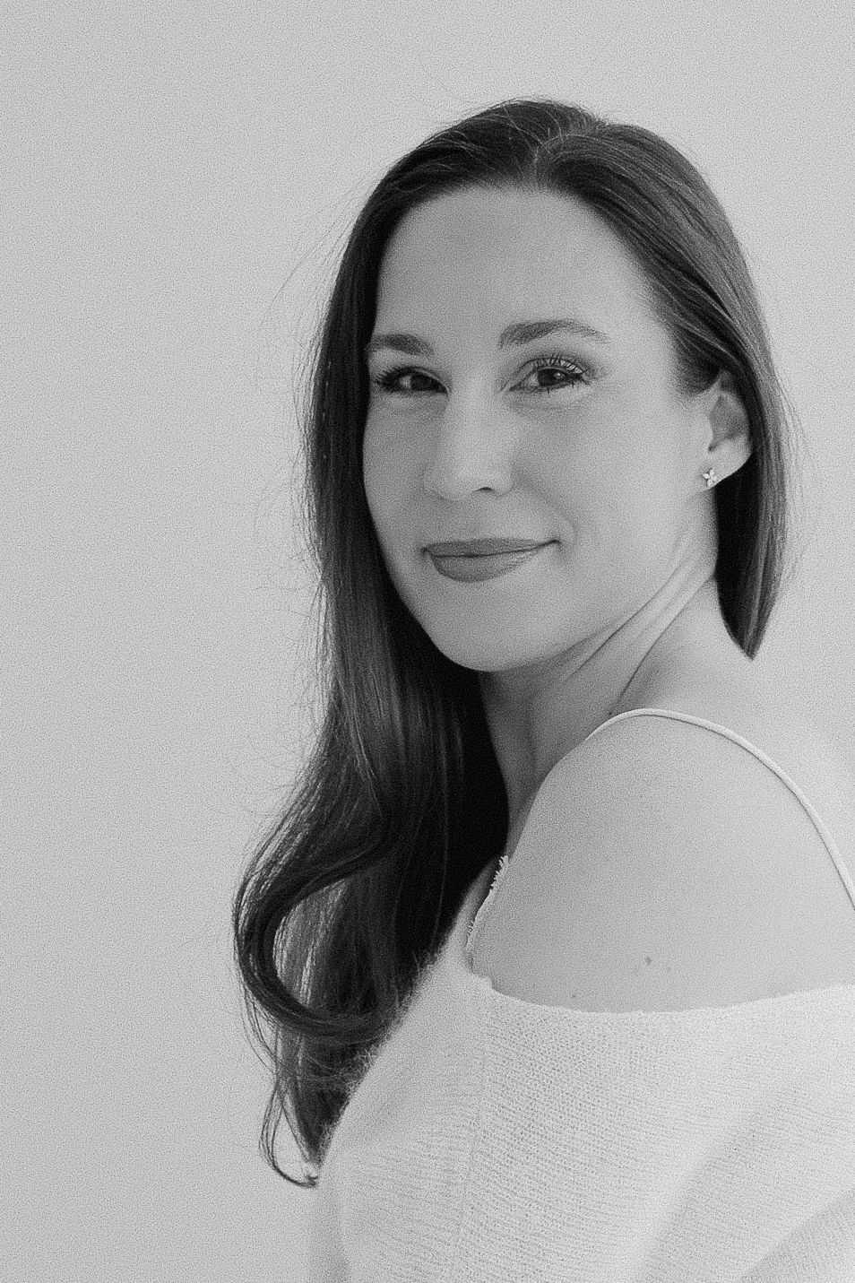 Portrait photography, Portrait Fotografie in Backnang, Rems-Murr, Stuttgart, Ludwigsburg