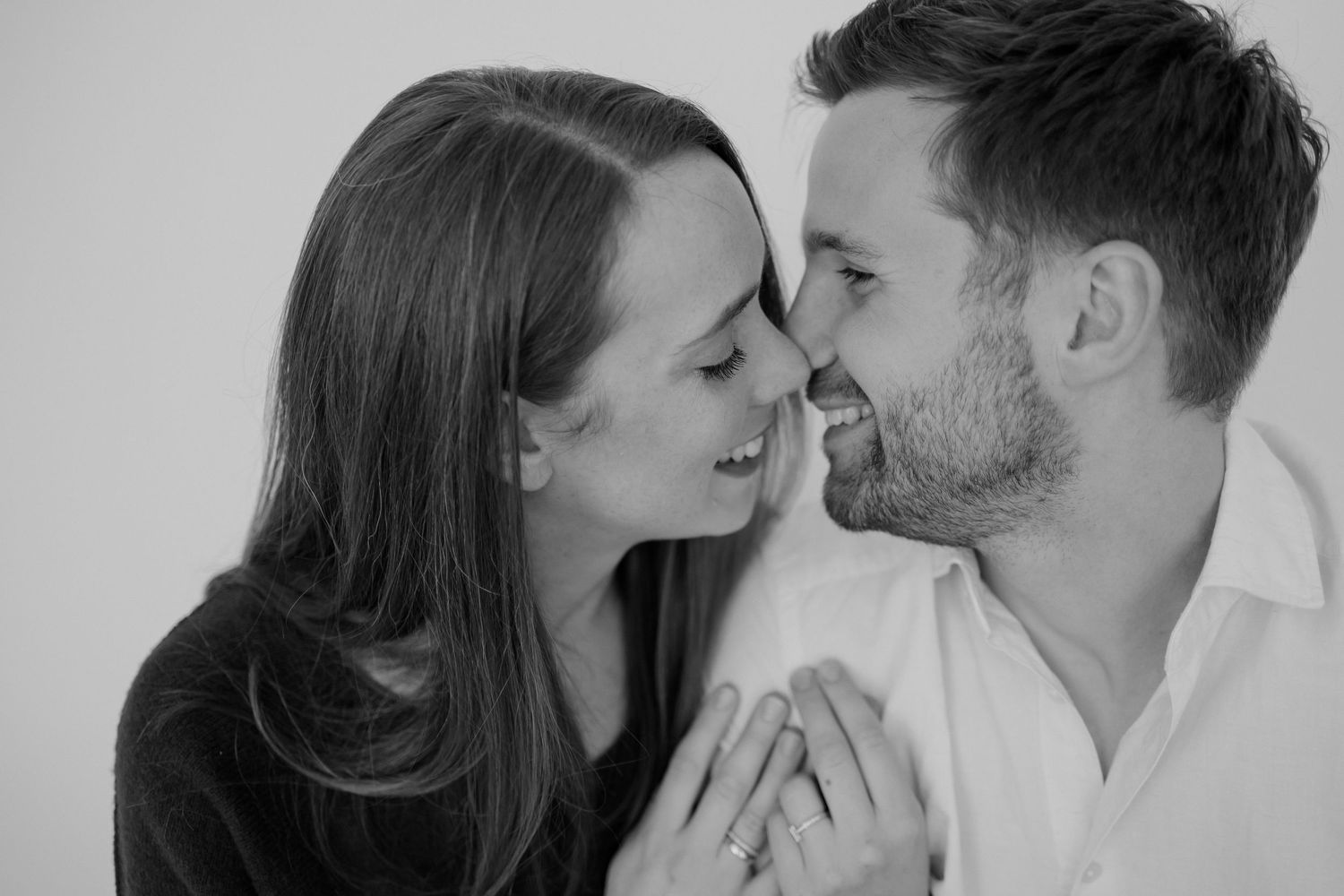 Couple photography, Paarfotografie in Backnang, Rems-Murr, Stuttgart, Ludwigsburg