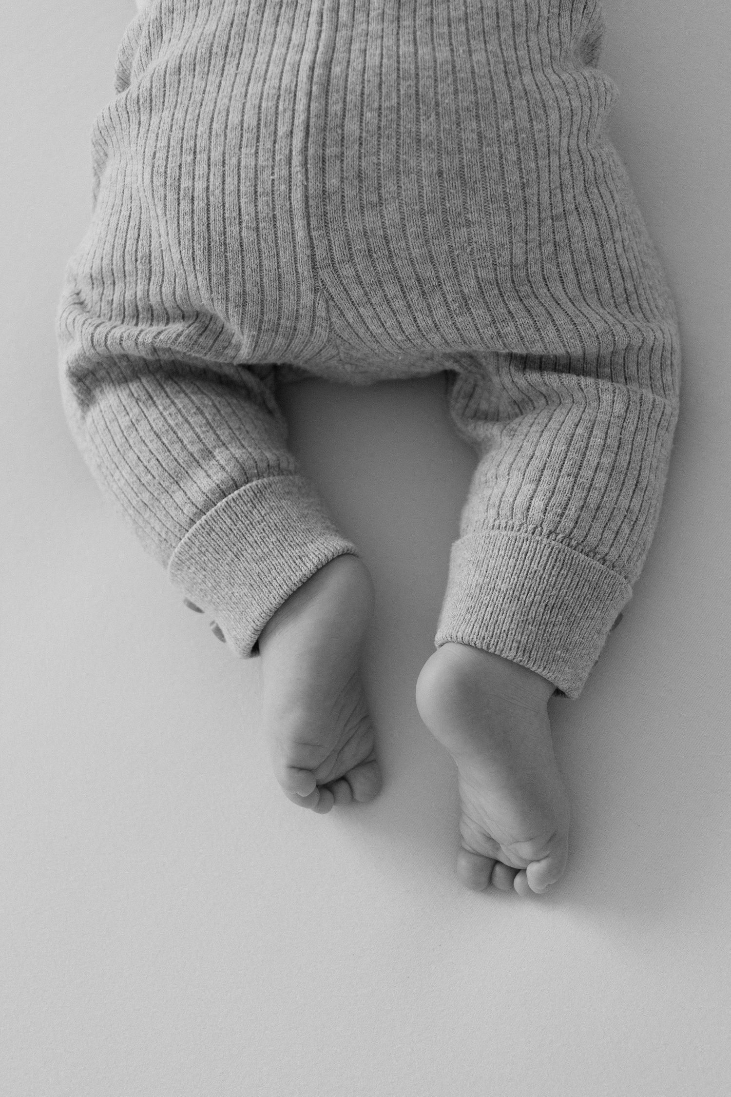 Family & newborn photography, Familienfotografie, in Backnang, Rems-Murr, Stuttgart, Ludwigsburg