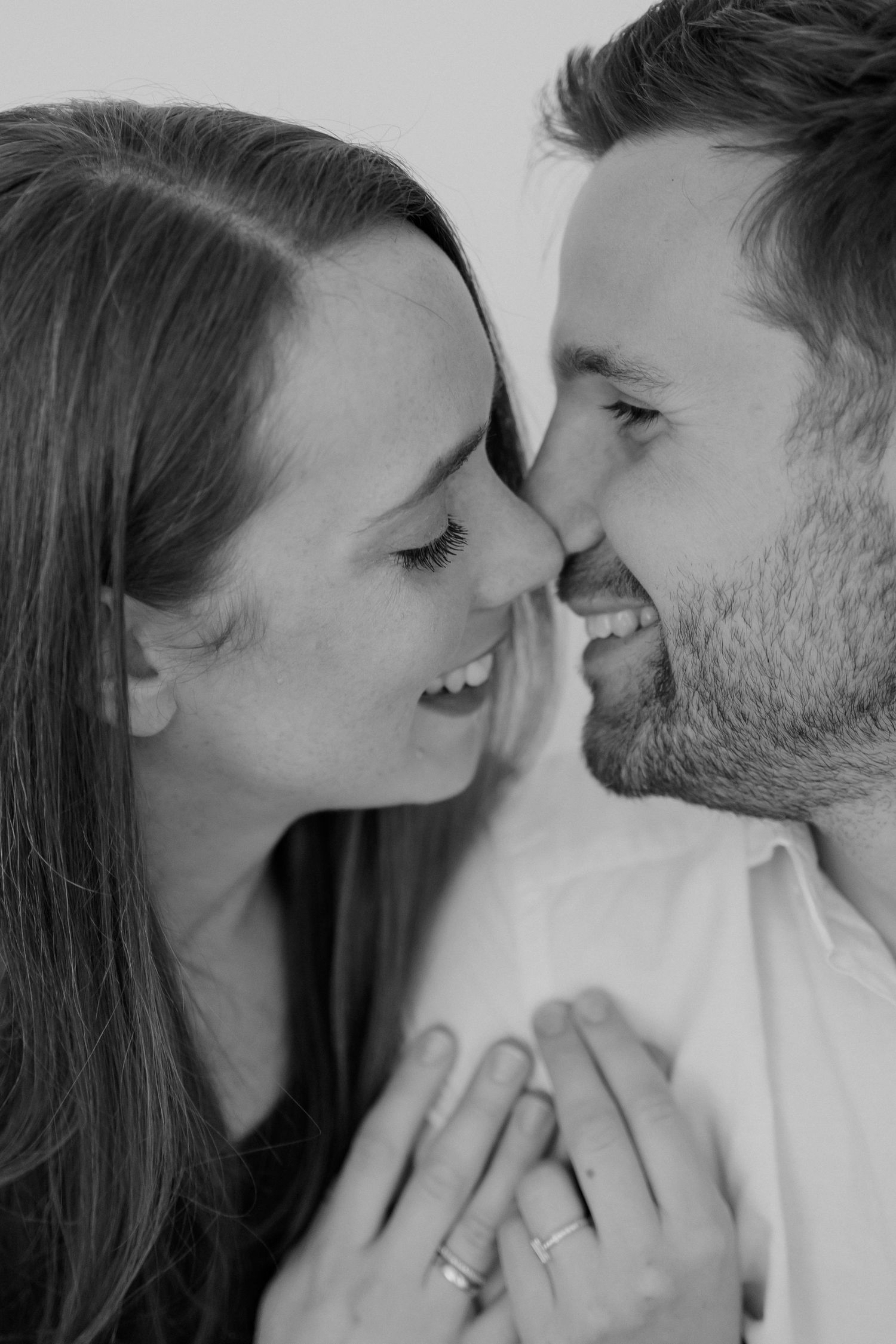 Couple photography, Paarfotografie in Backnang, Rems-Murr, Stuttgart, Ludwigsburg