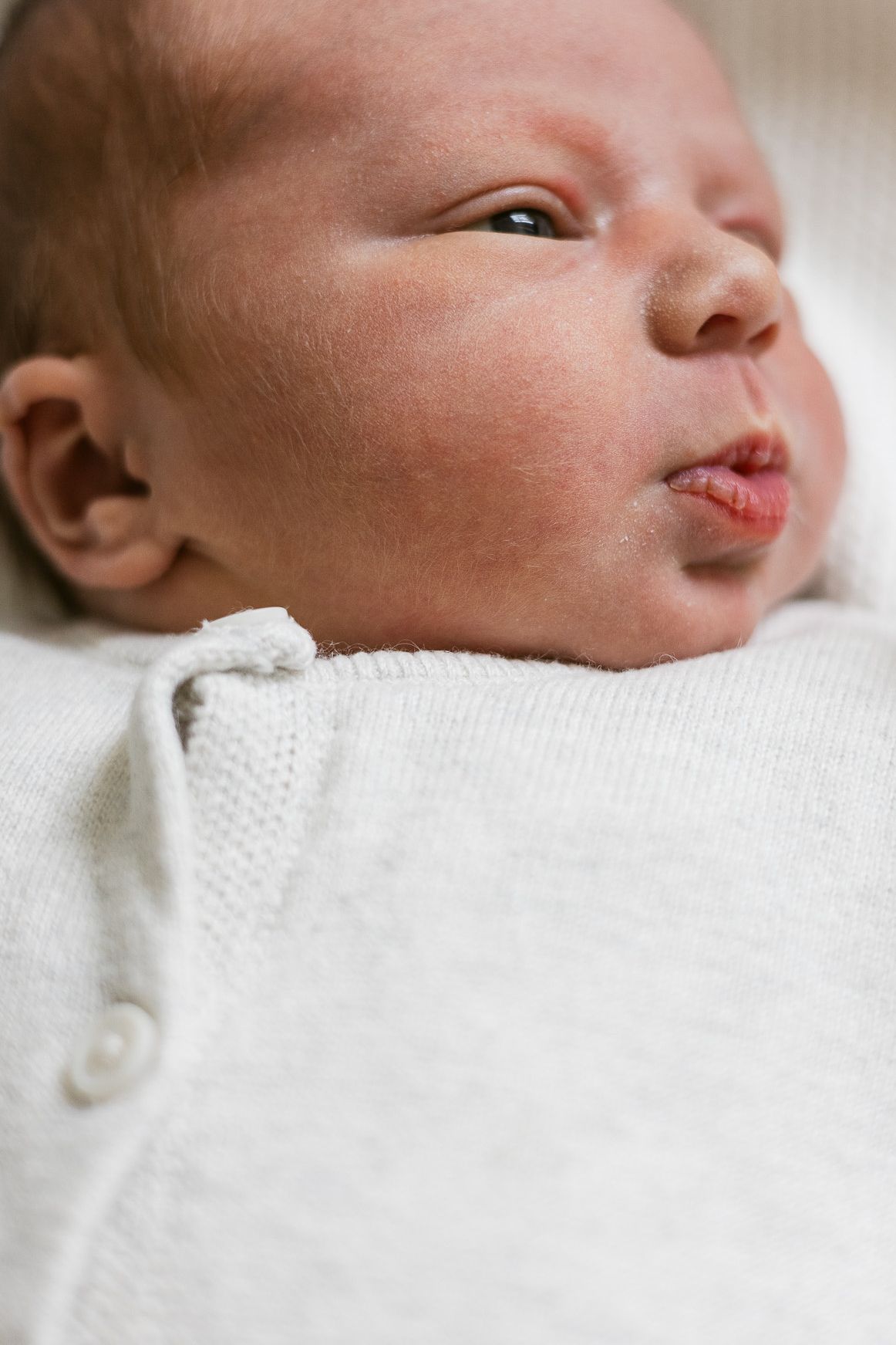 Family & newborn photography, Familienfotografie, in Backnang, Rems-Murr, Stuttgart, Ludwigsburg