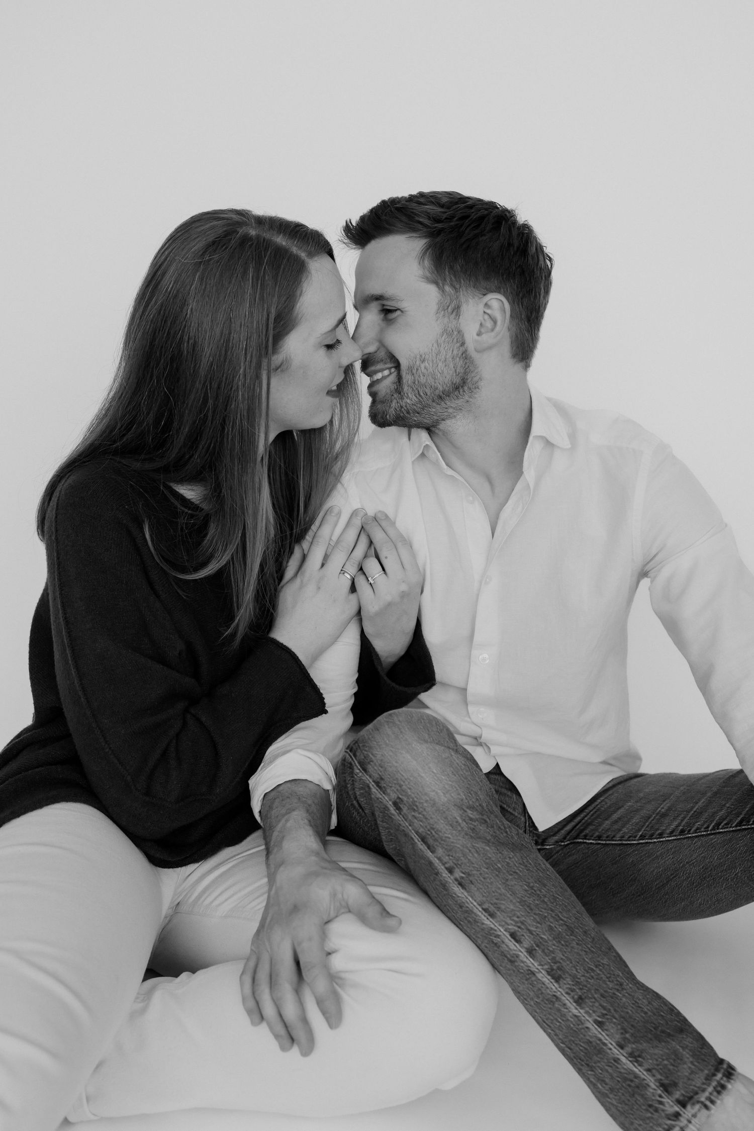 Couple photography, Paarfotografie in Backnang, Rems-Murr, Stuttgart, Ludwigsburg