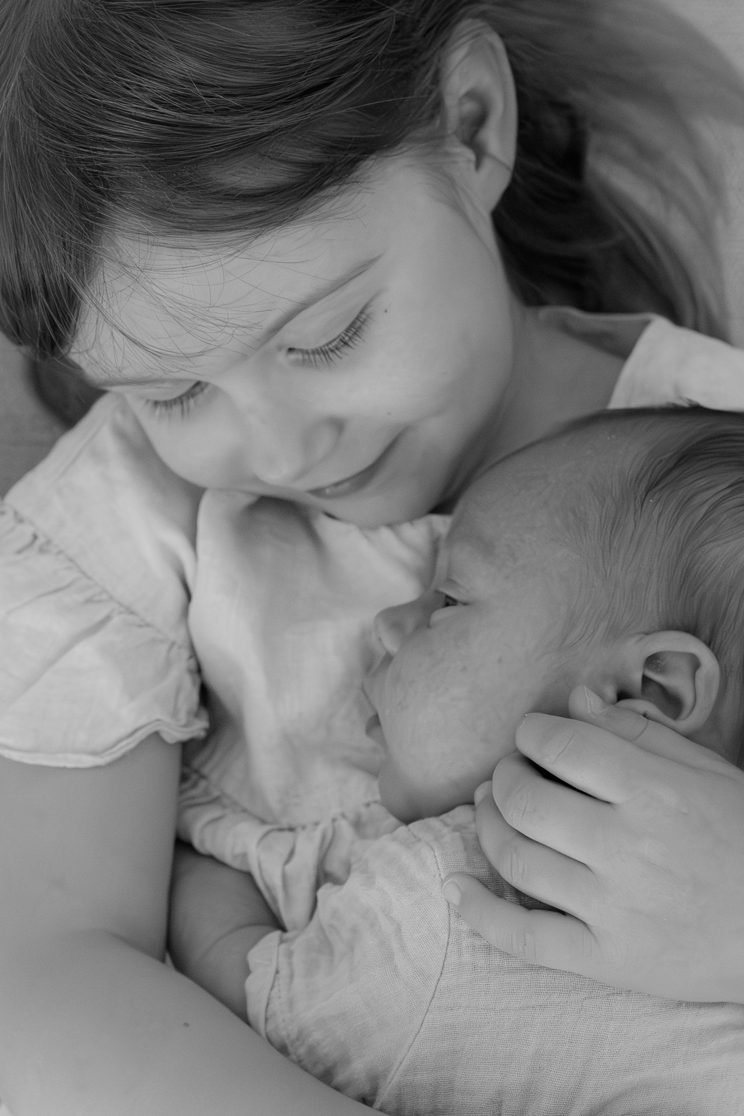 Family & newborn photography, Familienfotografie, in Backnang, Rems-Murr, Stuttgart, Ludwigsburg