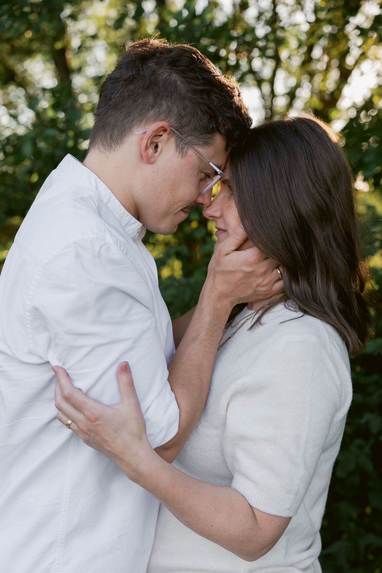 Couple photography, Paarfotografie in Backnang, Rems-Murr, Stuttgart, Ludwigsburg