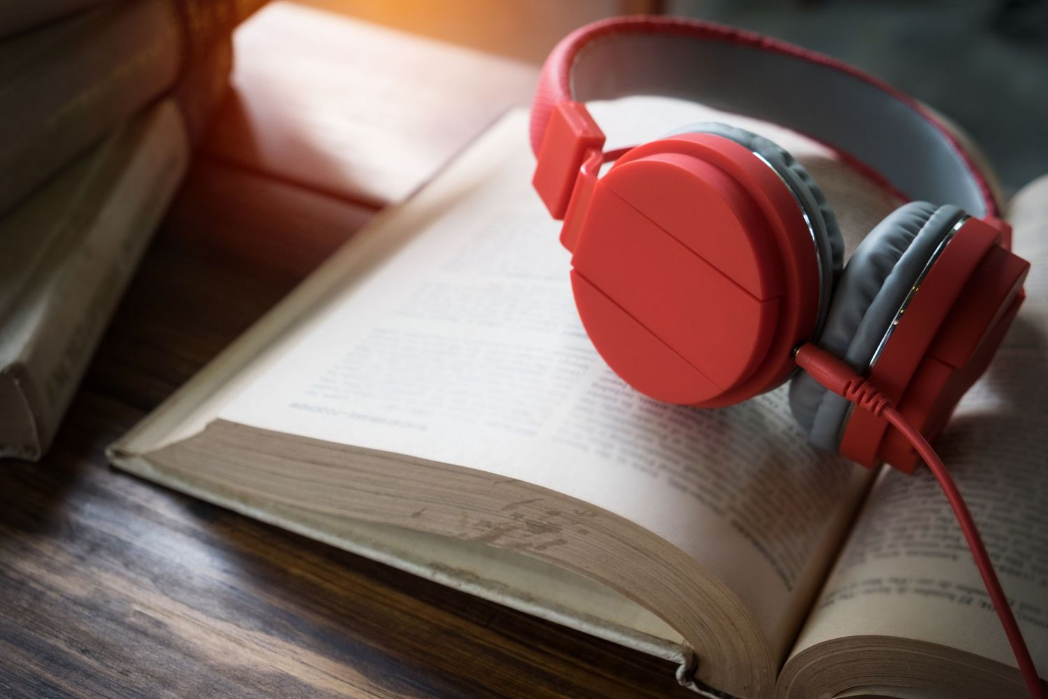 We help authors bring their stories to life by perfecting manuscripts with expert editing, publishing books with care and precision