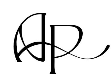 Ara Pereira Photography logo