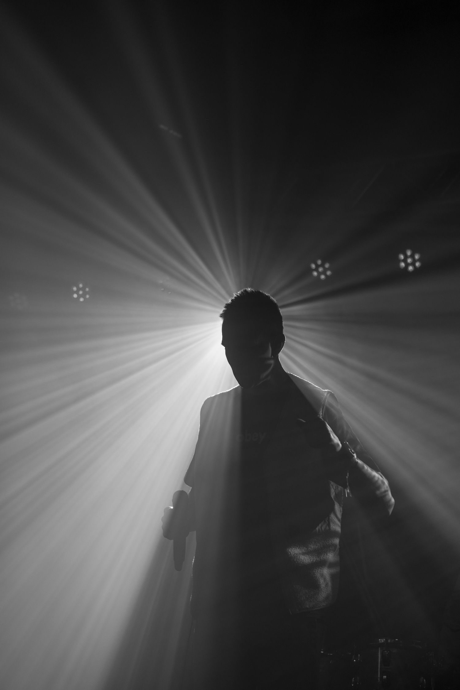 Eventfotografie van het personeelsfeest van het Scala College in Alphen aan den Rijn, vastgelegd met sfeervolle momenten en interactie.