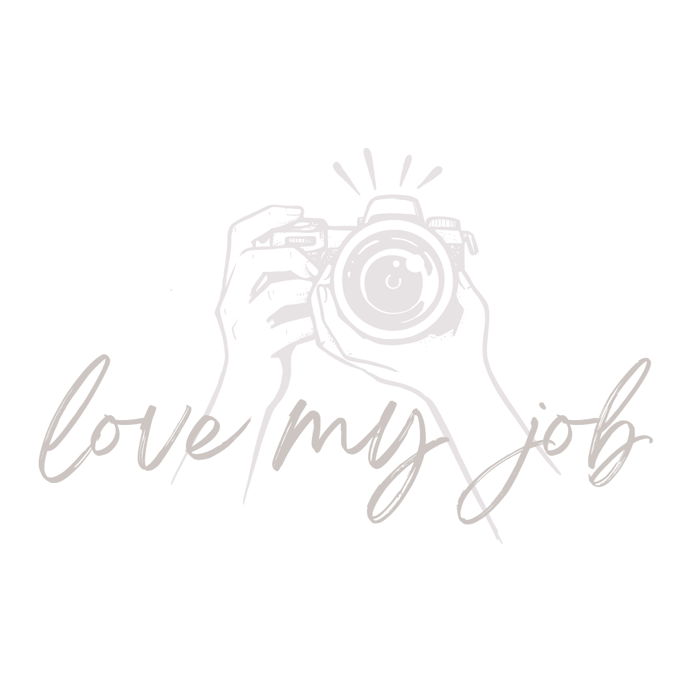 A simple hand-drawn doodle with wavy lines and abstract shapes in black ink on white paper.