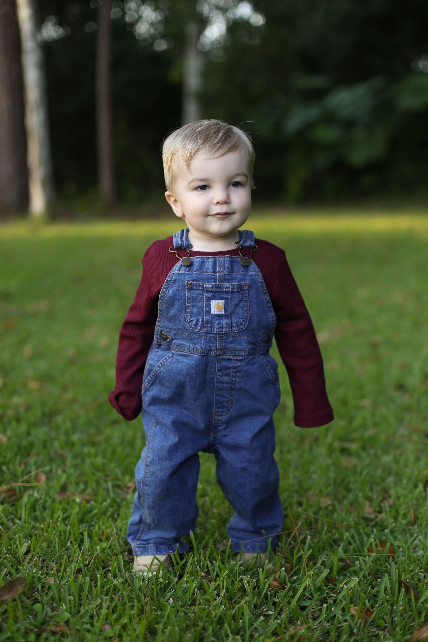 Baby Photography
